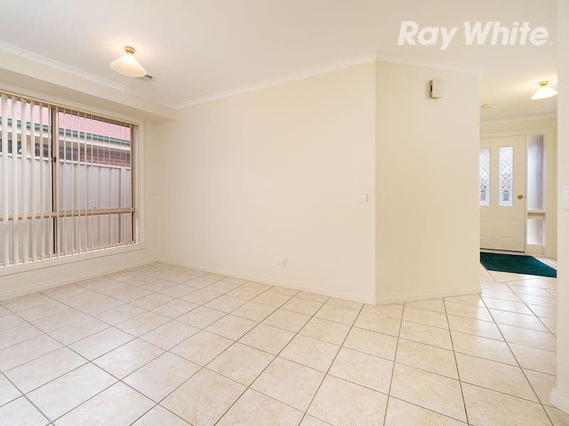 41 Willoughby Avenue, WODONGA VIC 3690, West Wodonga - Thumbnail 7