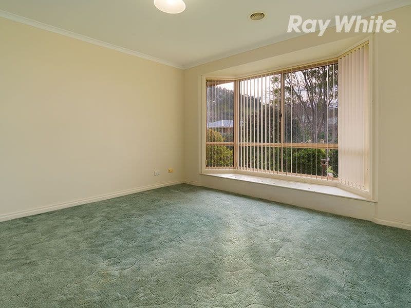 41 Willoughby Avenue, WODONGA VIC 3690, West Wodonga - Thumbnail 8