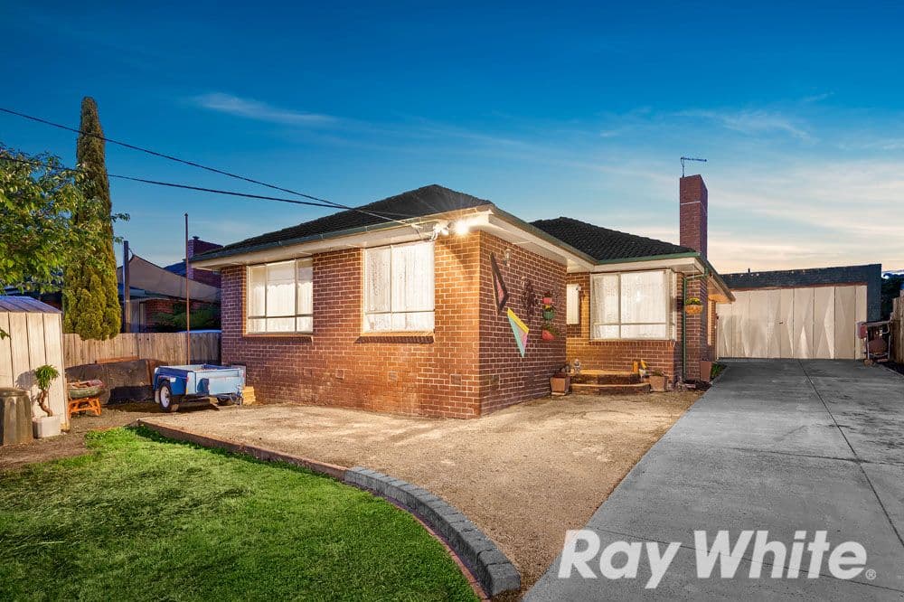 13 Roselyn Crescent, Boronia VIC 3155, Boronia - Image 1