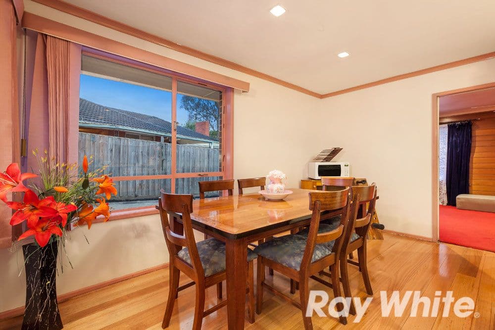 13 Roselyn Crescent, Boronia VIC 3155, Boronia - Thumbnail 3