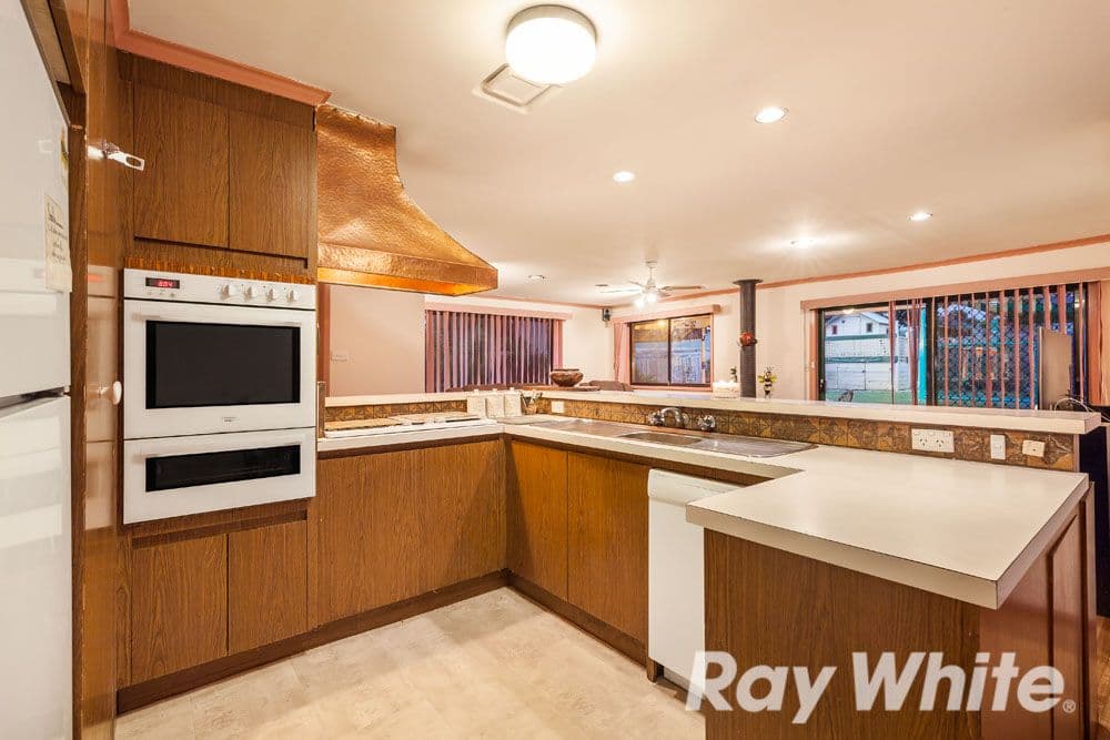 13 Roselyn Crescent, Boronia VIC 3155, Boronia - Thumbnail 4