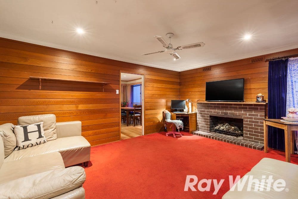 13 Roselyn Crescent, Boronia VIC 3155, Boronia - Thumbnail 5