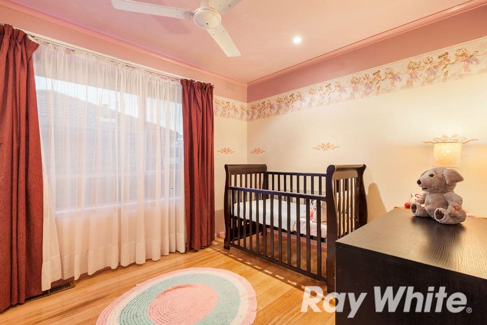 13 Roselyn Crescent, Boronia VIC 3155, Boronia - Thumbnail 6