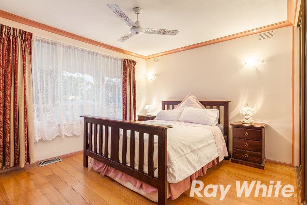 13 Roselyn Crescent, Boronia VIC 3155, Boronia - Thumbnail 7