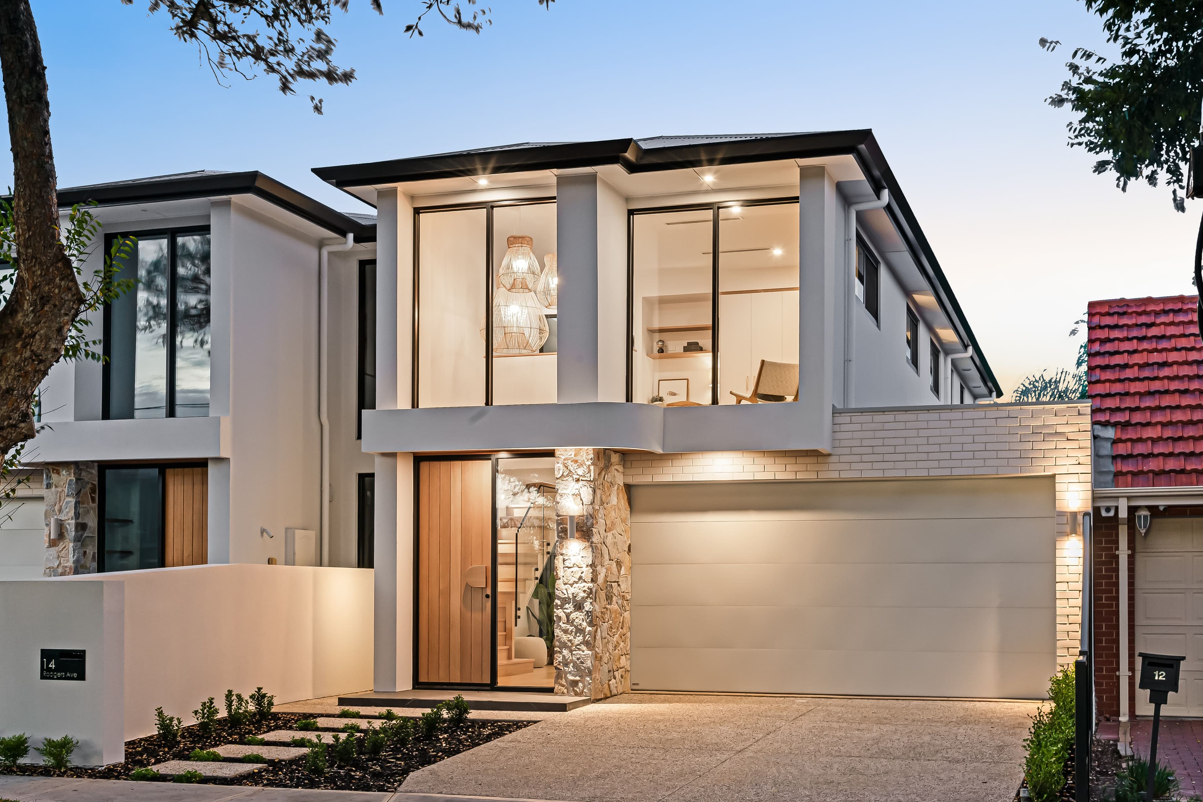 14 Rodgers Avenue, Henley Beach South SA 5022, Henley Beach South - Image 1