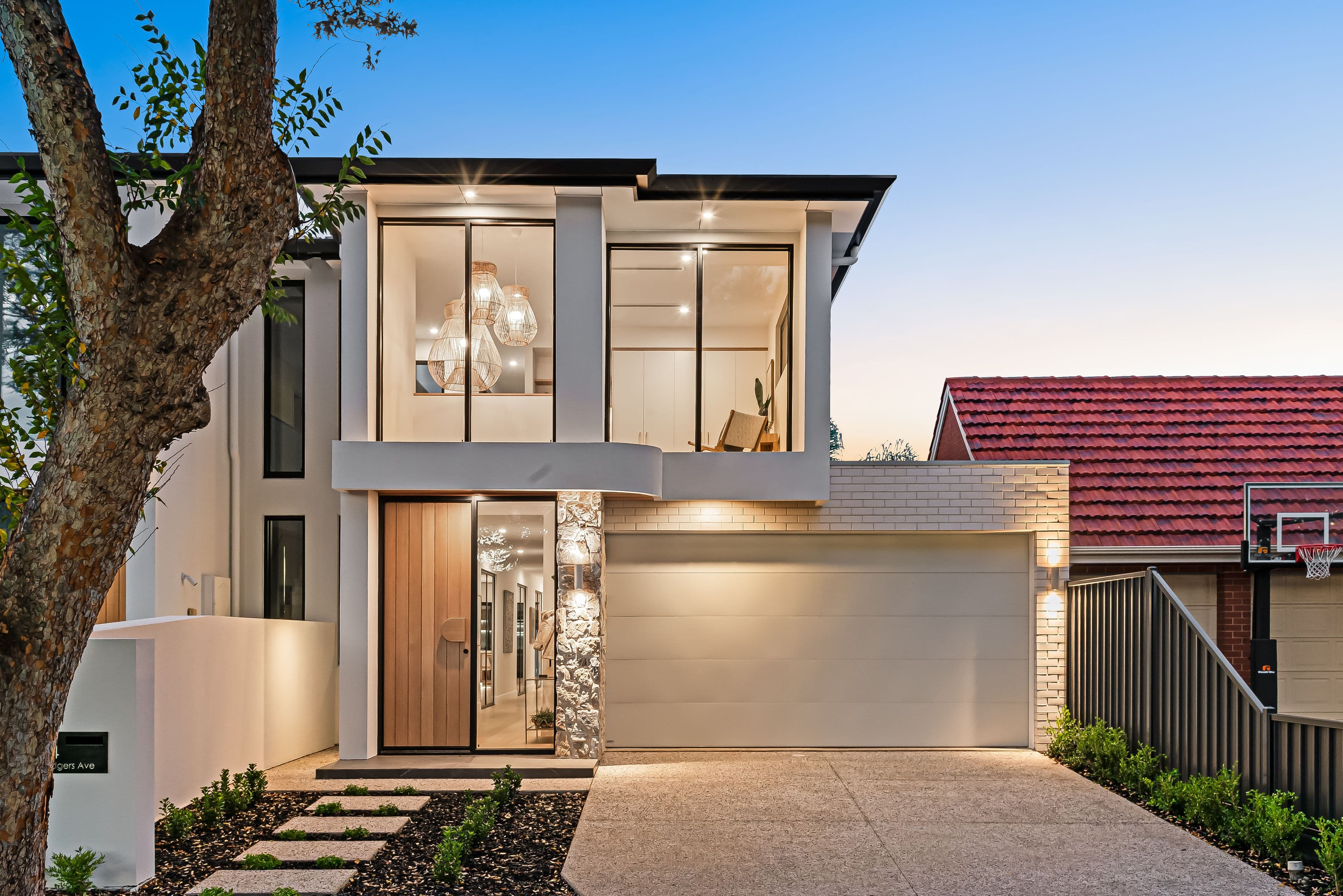 14 Rodgers Avenue, Henley Beach South SA 5022, Henley Beach South - Thumbnail 2