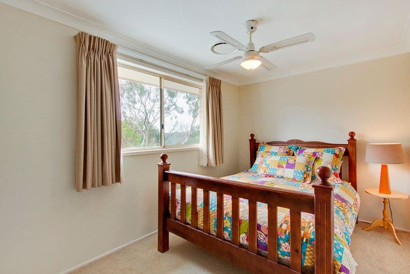 18  Hawkesworth Place, CHERRYBROOK NSW 2126, Cherrybrook - Thumbnail 5