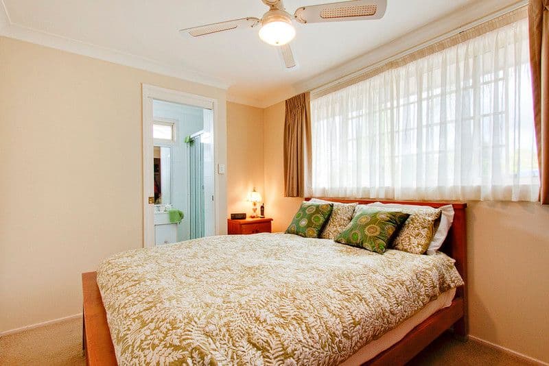 18  Hawkesworth Place, CHERRYBROOK NSW 2126, Cherrybrook - Thumbnail 7