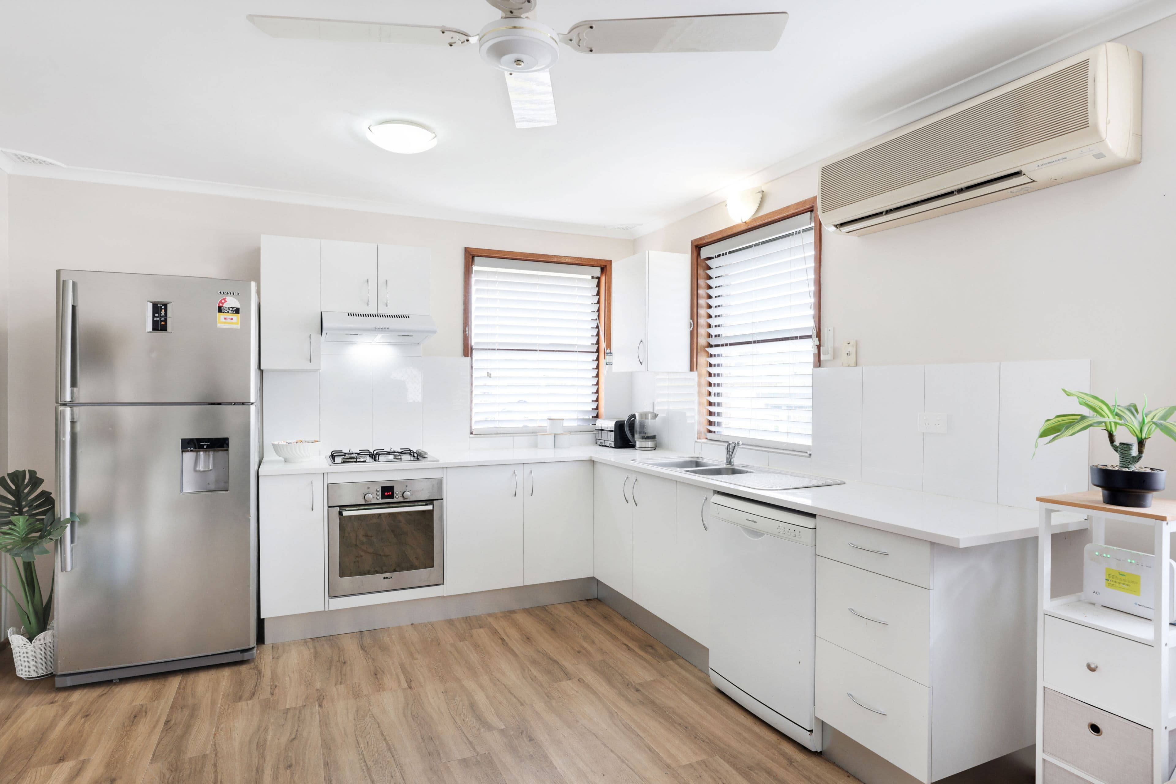 66 Bottlebrush Drive, Cranebrook NSW 2749, Cranebrook - Image 1