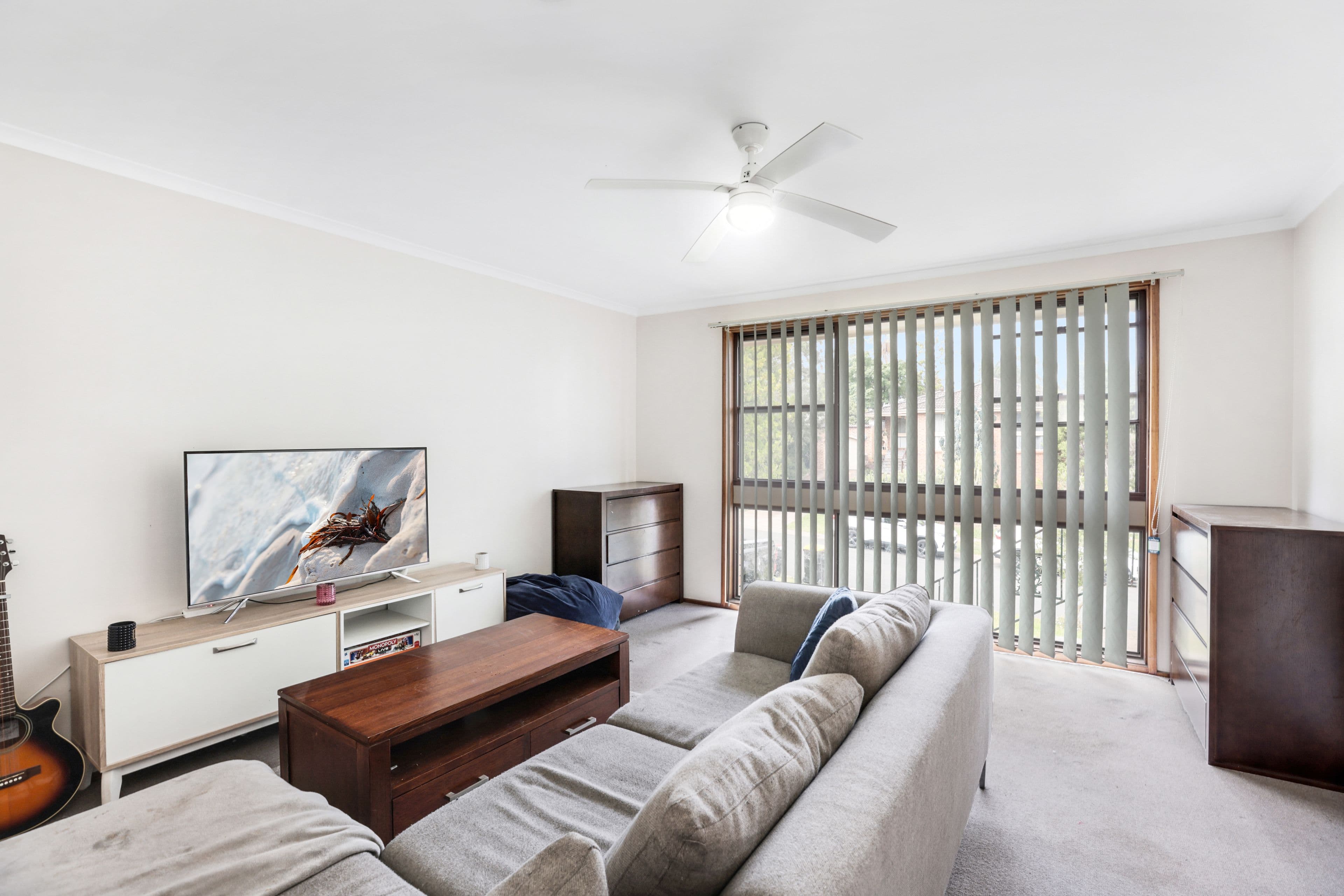 66 Bottlebrush Drive, Cranebrook NSW 2749, Cranebrook - Thumbnail 2