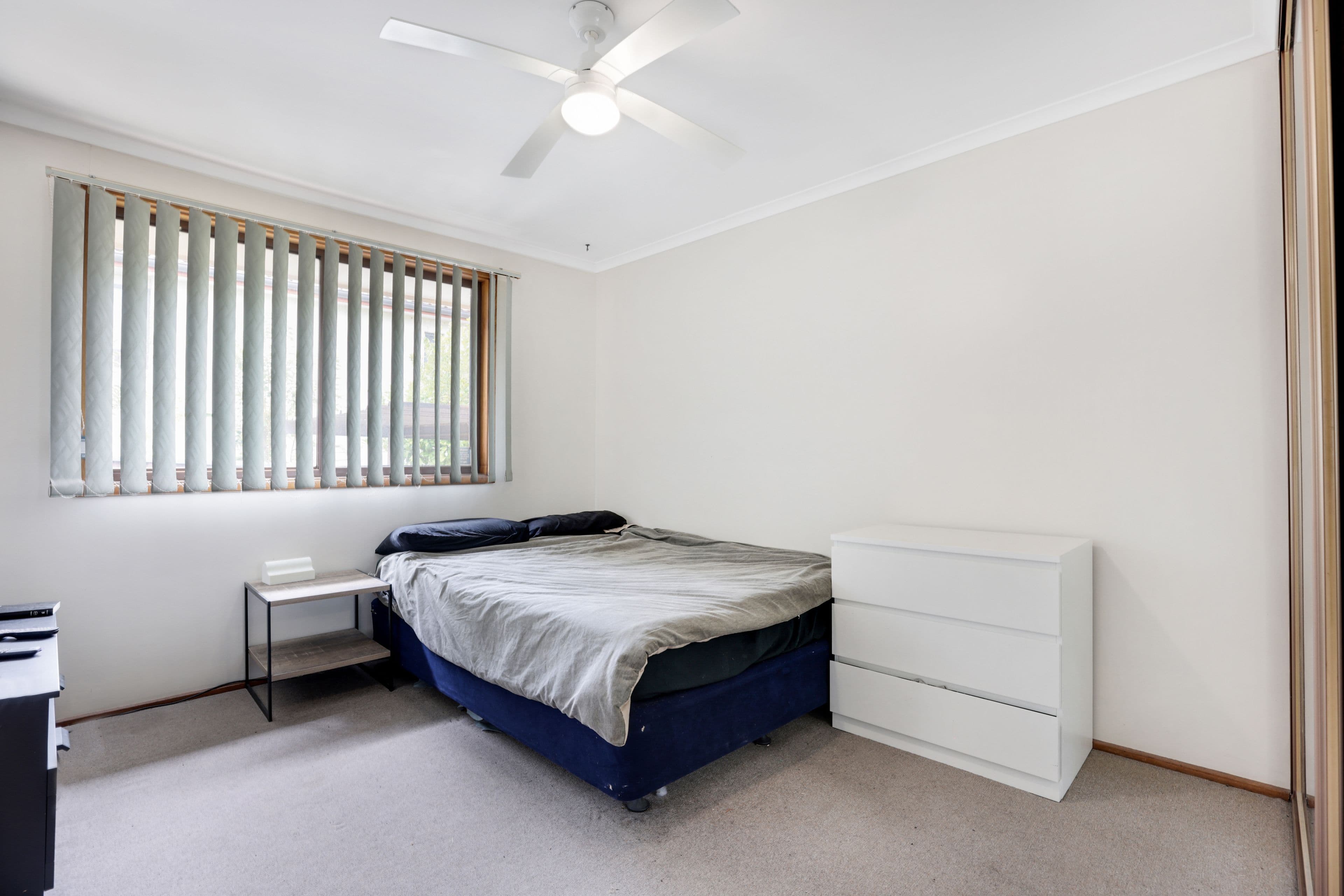 66 Bottlebrush Drive, Cranebrook NSW 2749, Cranebrook - Thumbnail 3
