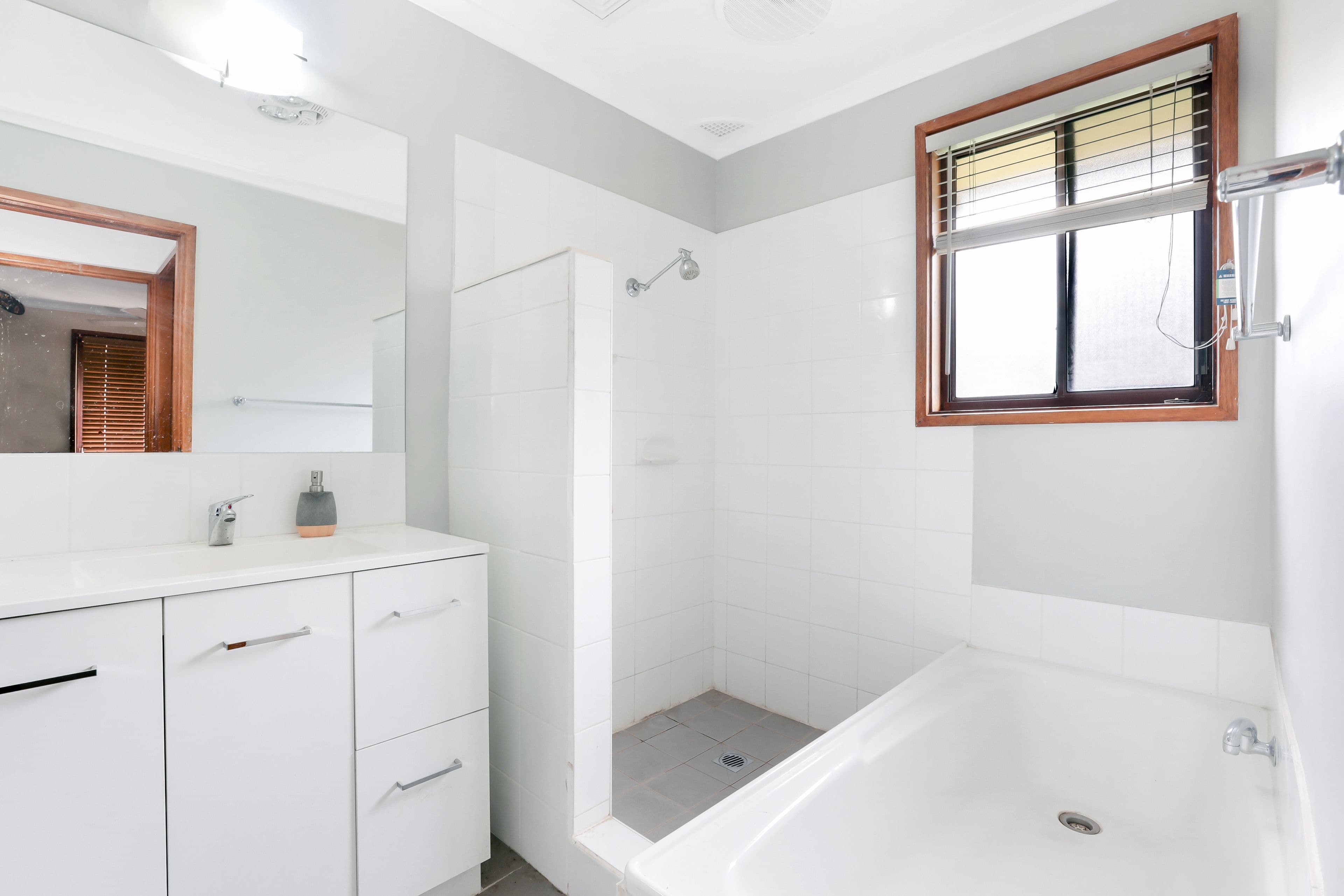 66 Bottlebrush Drive, Cranebrook NSW 2749, Cranebrook - Thumbnail 4