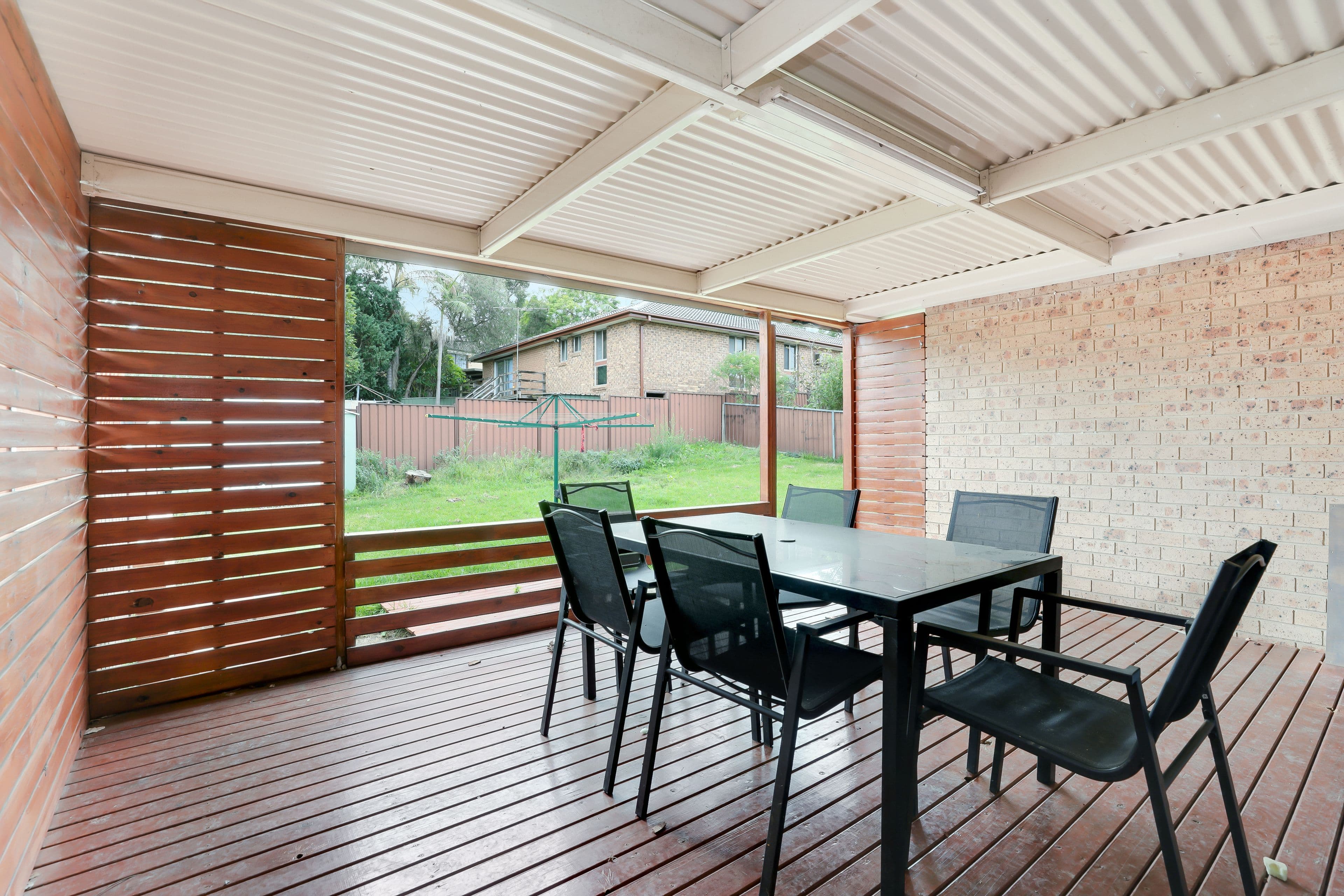 66 Bottlebrush Drive, Cranebrook NSW 2749, Cranebrook - Thumbnail 5