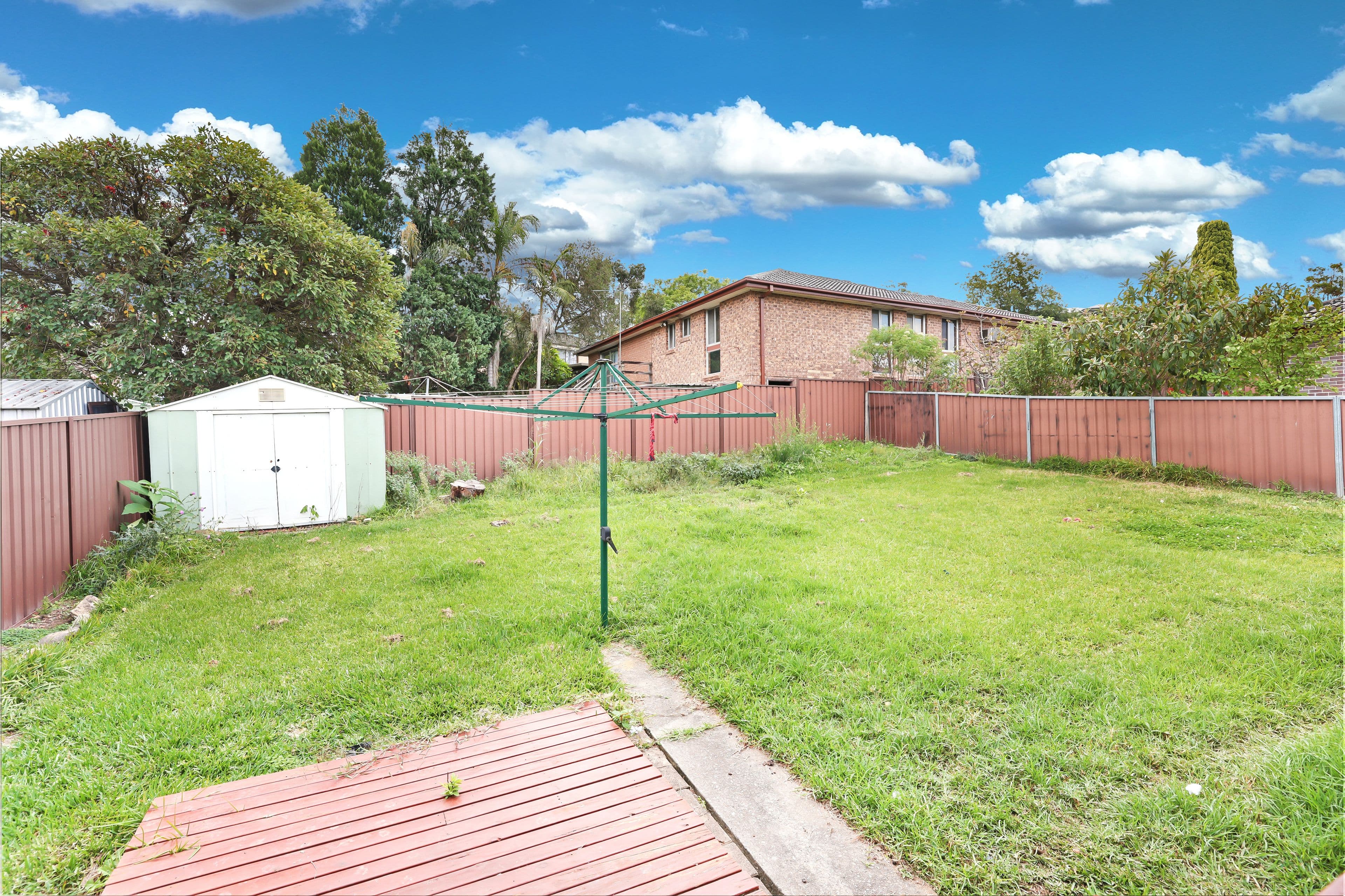 66 Bottlebrush Drive, Cranebrook NSW 2749, Cranebrook - Thumbnail 7