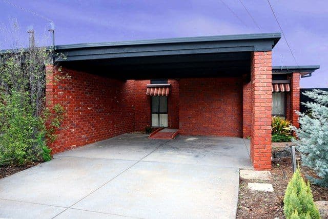 22a Merrett Avenue, HOPPERS CROSSING VIC 3029, Hoppers Crossing - Image 1