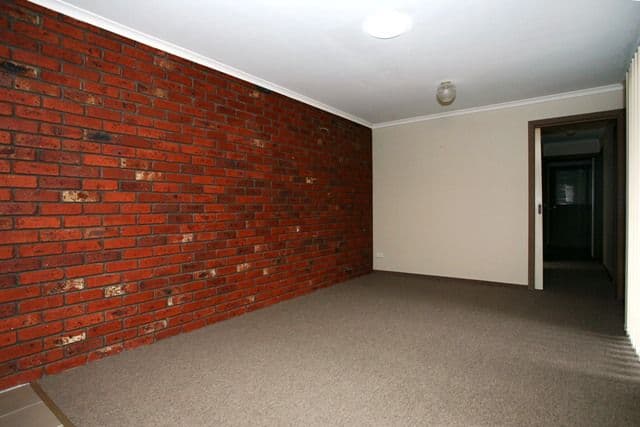 22a Merrett Avenue, HOPPERS CROSSING VIC 3029, Hoppers Crossing - Thumbnail 3