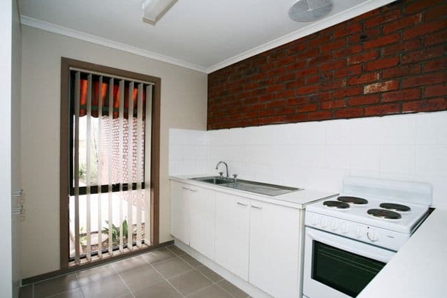 22a Merrett Avenue, HOPPERS CROSSING VIC 3029, Hoppers Crossing - Thumbnail 4