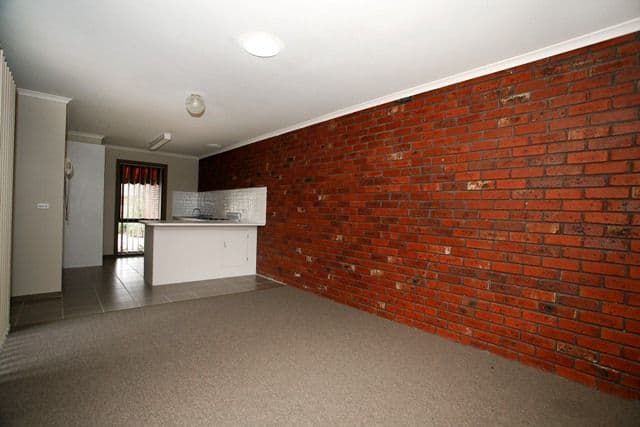 22a Merrett Avenue, HOPPERS CROSSING VIC 3029, Hoppers Crossing - Thumbnail 5
