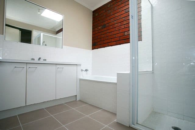 22a Merrett Avenue, HOPPERS CROSSING VIC 3029, Hoppers Crossing - Thumbnail 6