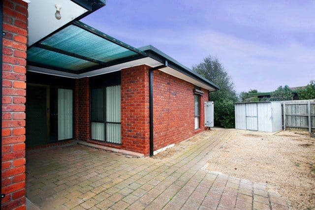 22a Merrett Avenue, HOPPERS CROSSING VIC 3029, Hoppers Crossing - Thumbnail 7