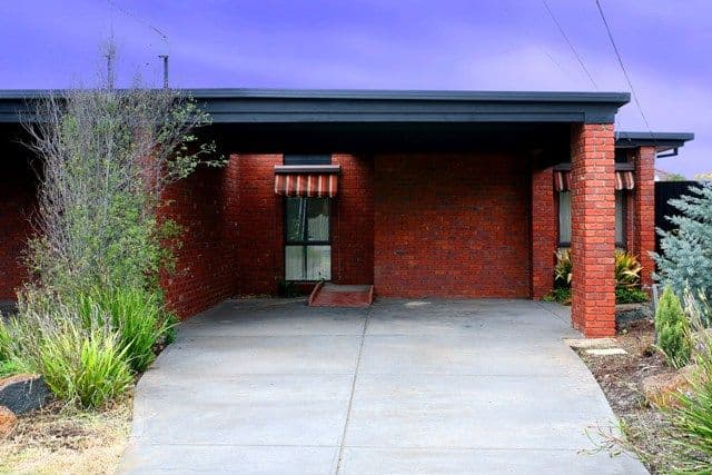 22a Merrett Avenue, HOPPERS CROSSING VIC 3029, Hoppers Crossing - Thumbnail 8