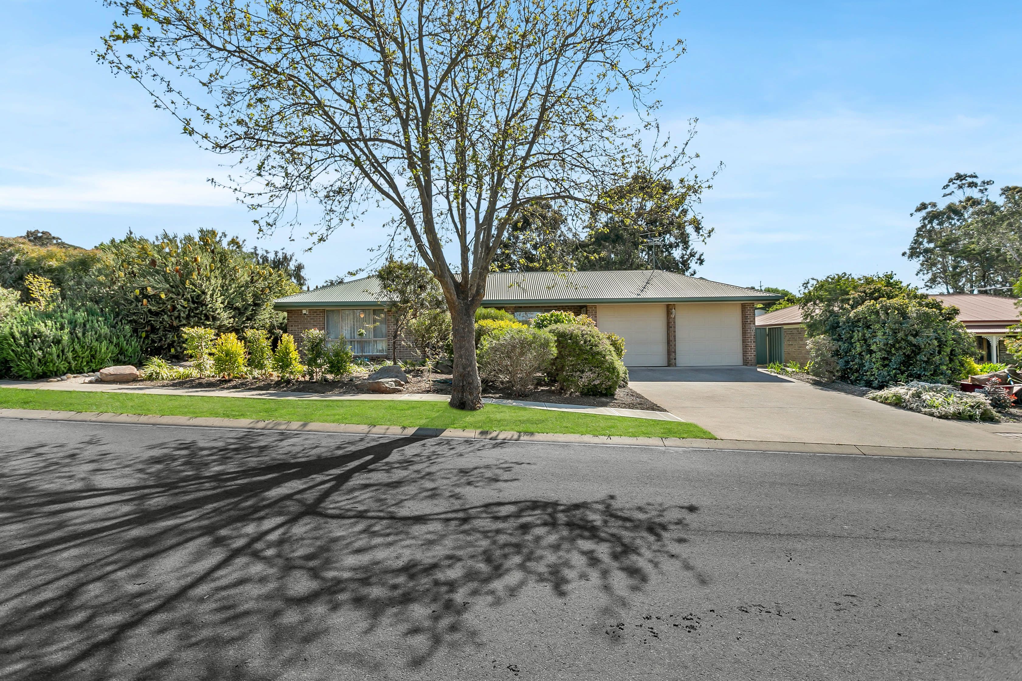 15 Carmen Court, Nairne SA 5252, Nairne - Image 1