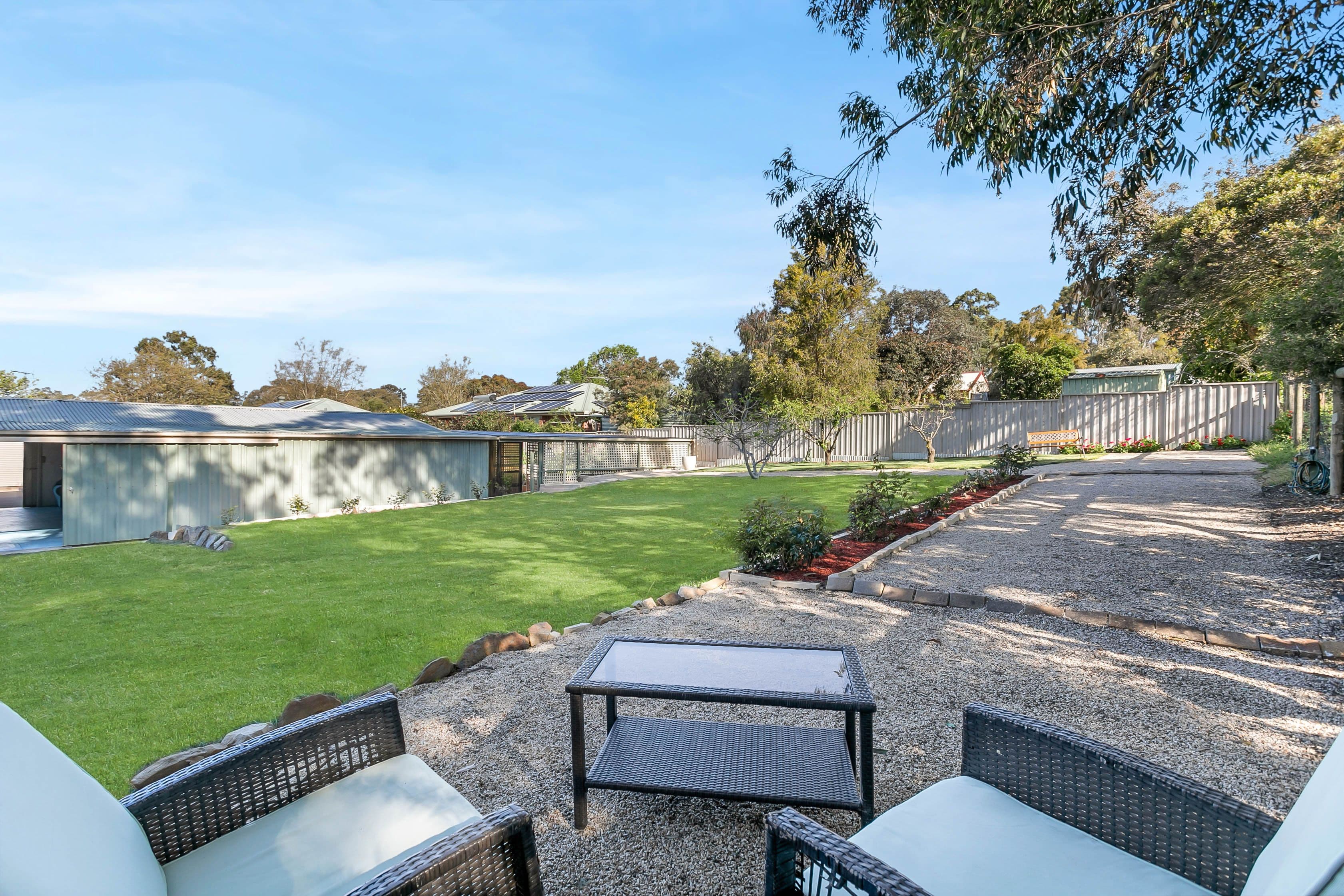 15 Carmen Court, Nairne SA 5252, Nairne - Thumbnail 2