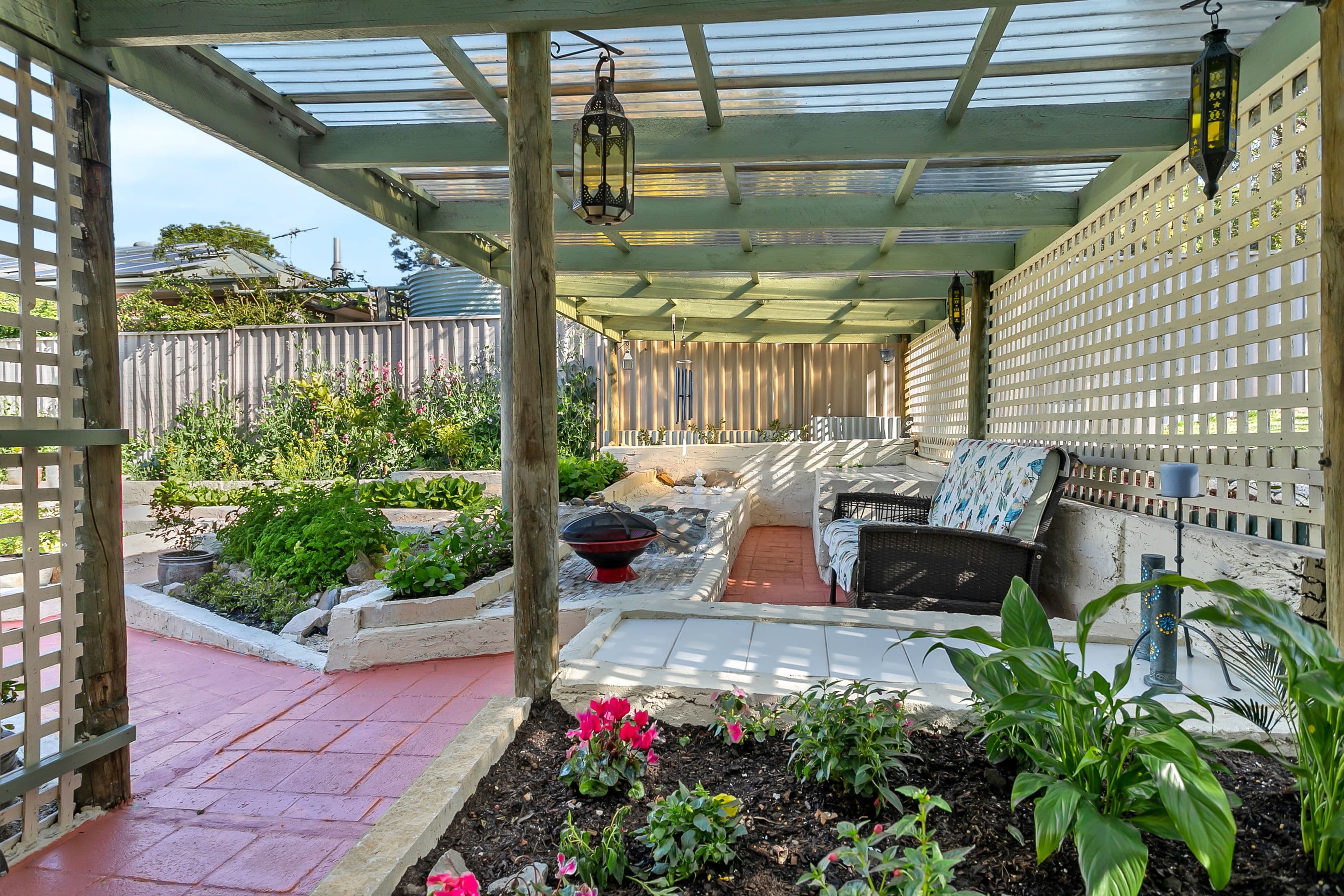 15 Carmen Court, Nairne SA 5252, Nairne - Thumbnail 3