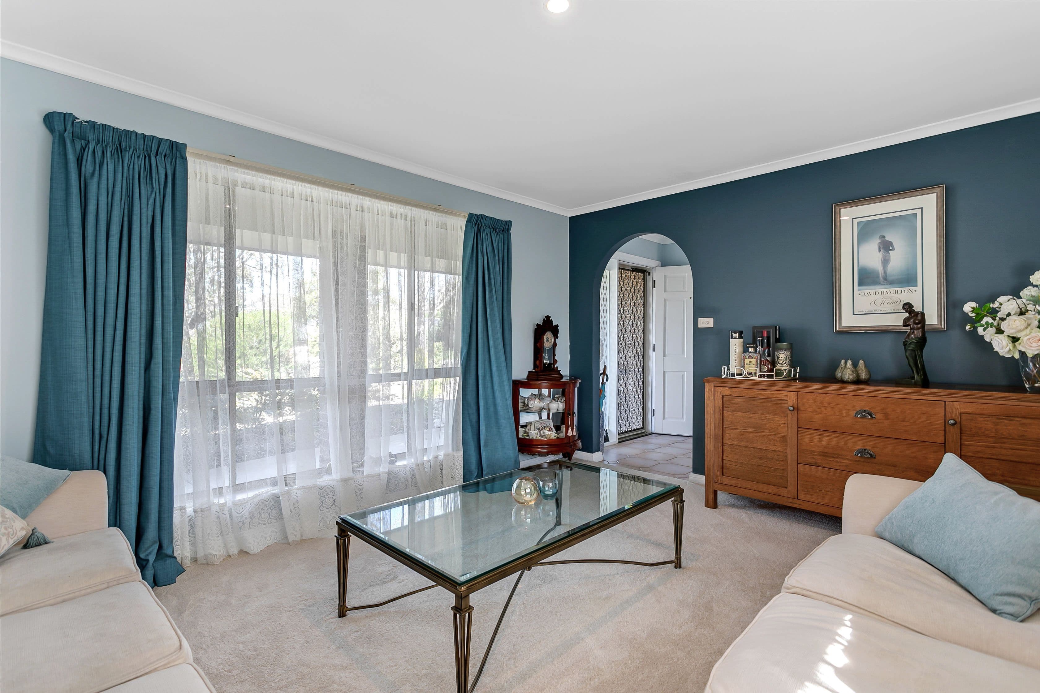 15 Carmen Court, Nairne SA 5252, Nairne - Thumbnail 4