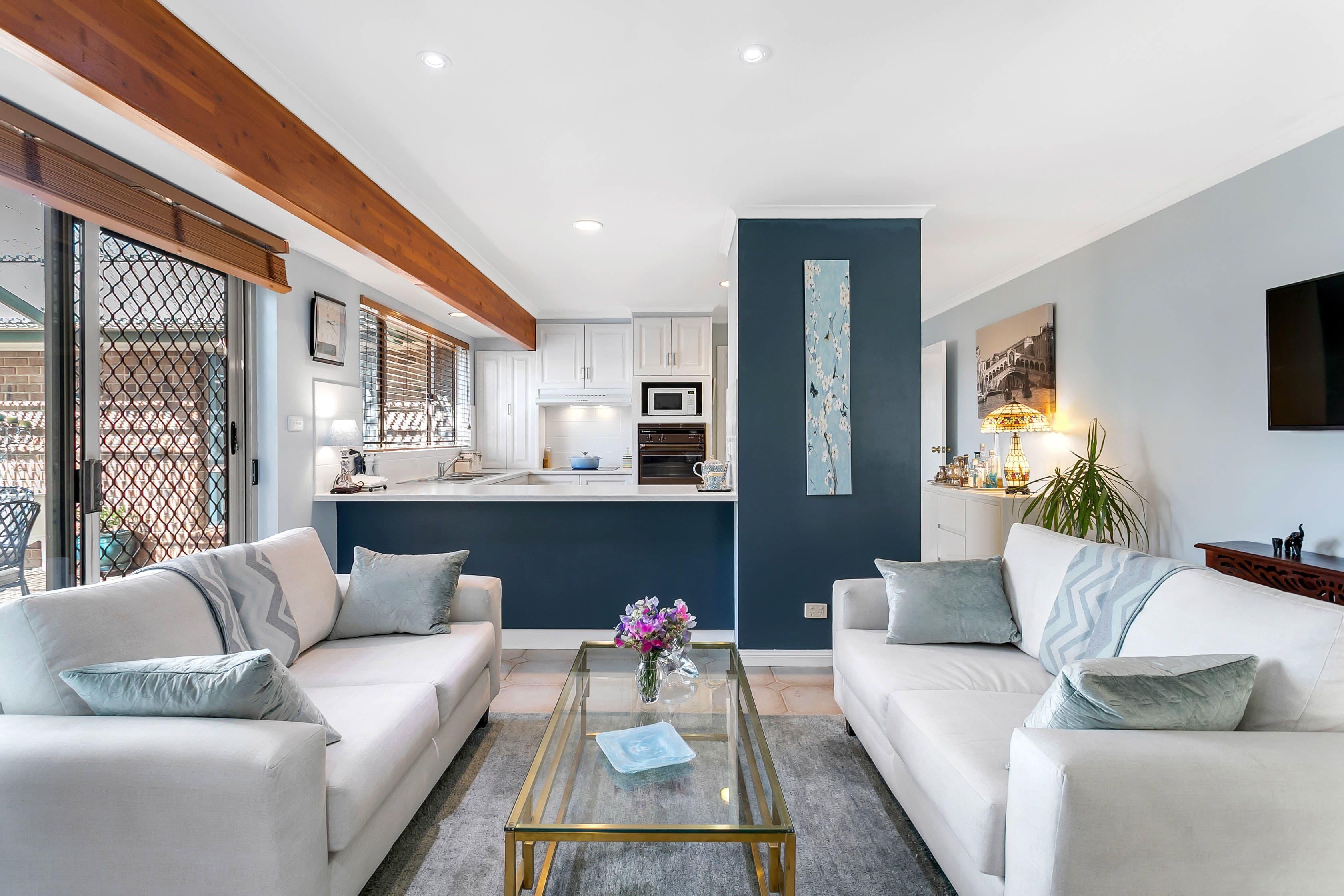 15 Carmen Court, Nairne SA 5252, Nairne - Thumbnail 6
