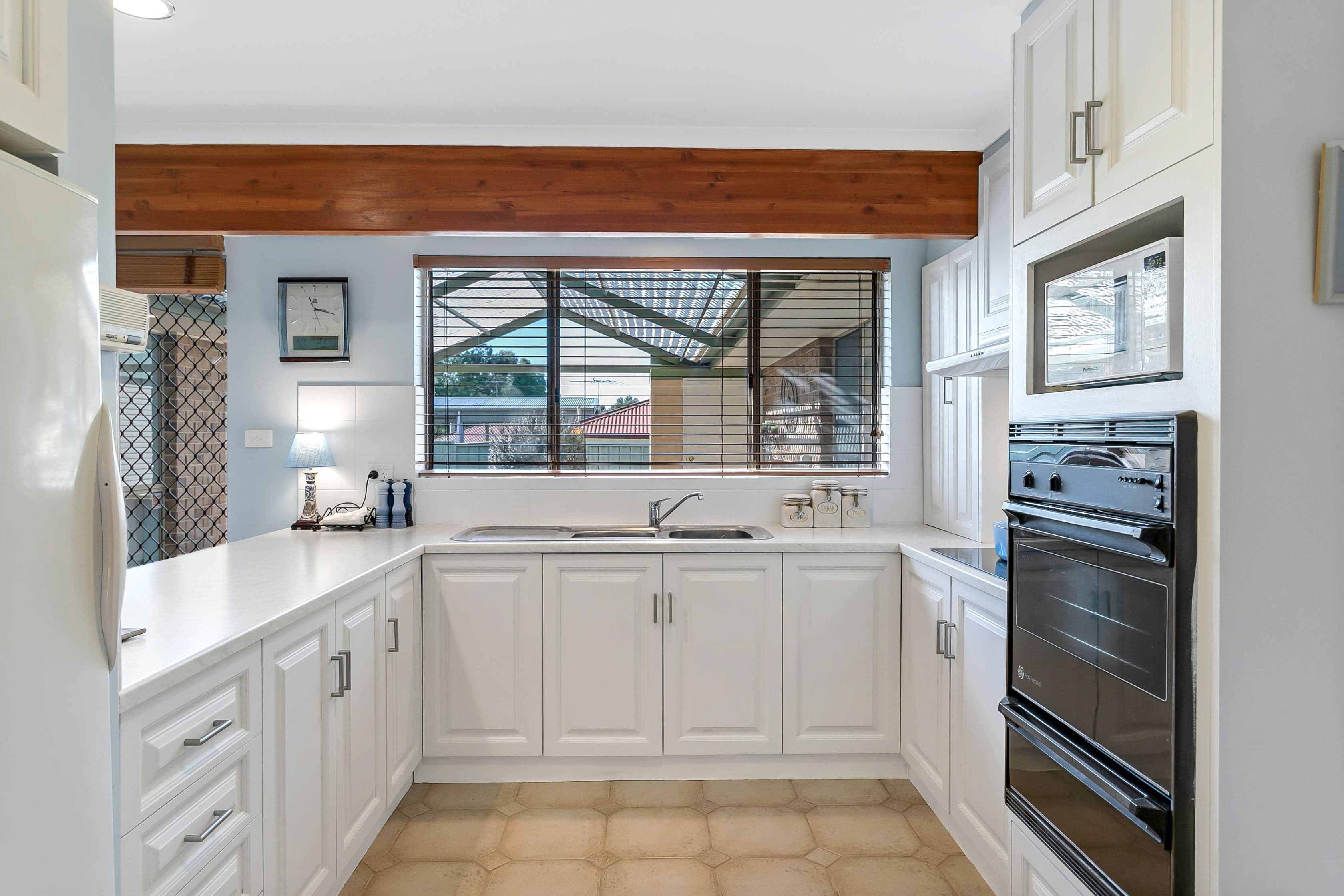 15 Carmen Court, Nairne SA 5252, Nairne - Thumbnail 7