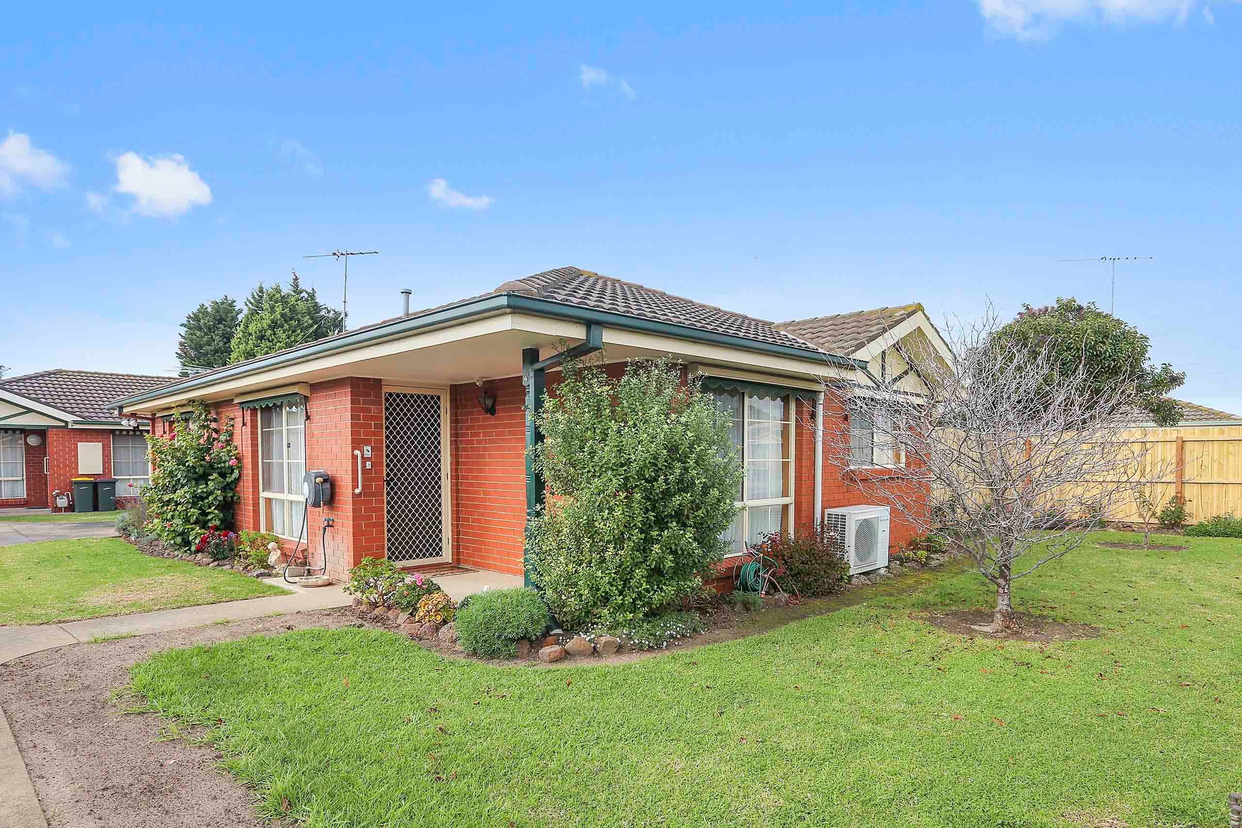 13 Church Street, Grovedale VIC 3216, Grovedale - Image 1
