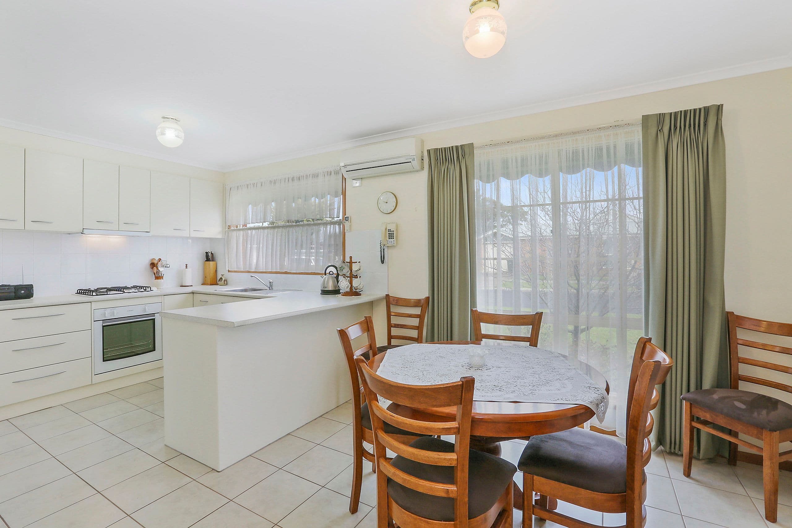 13 Church Street, Grovedale VIC 3216, Grovedale - Thumbnail 3