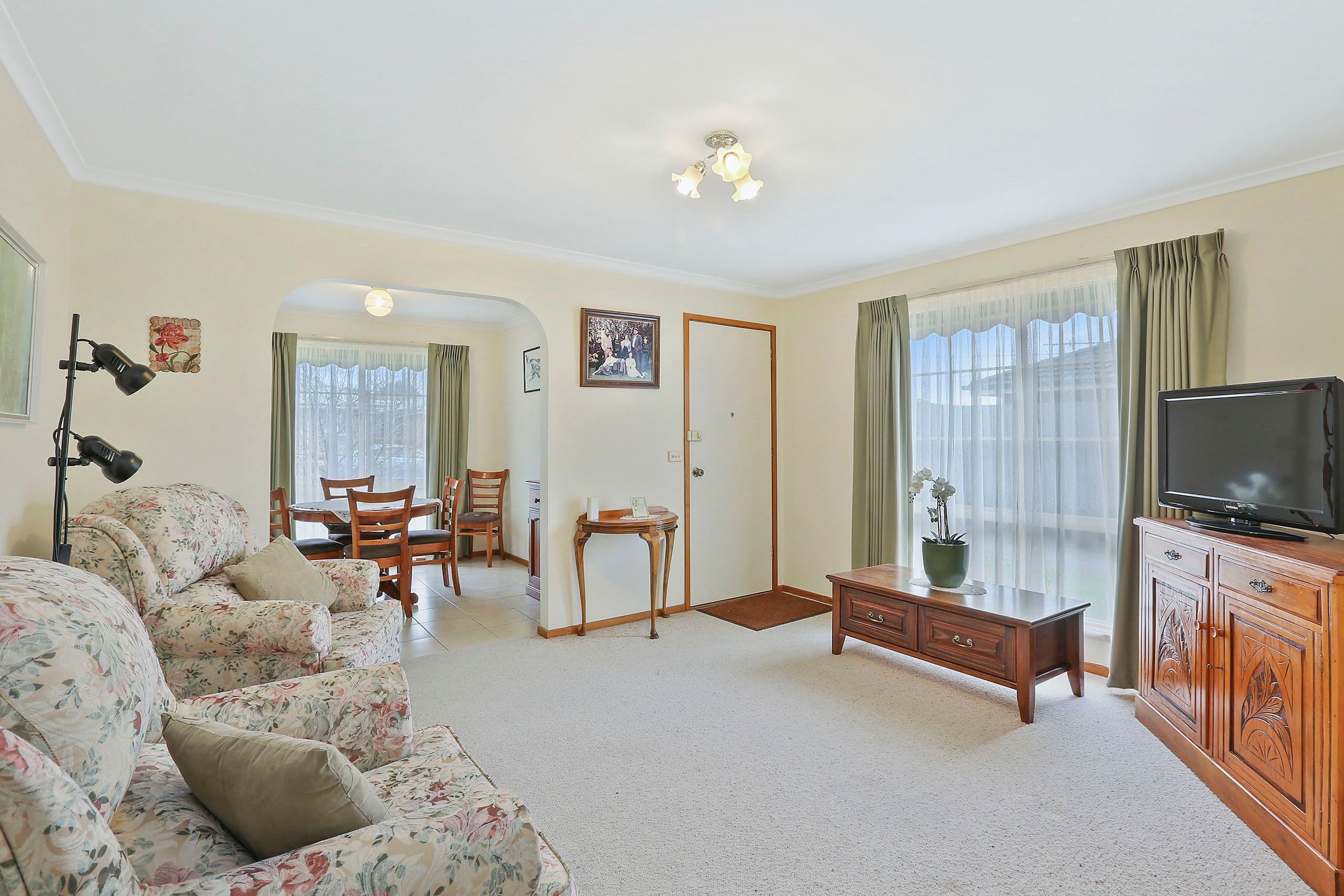 13 Church Street, Grovedale VIC 3216, Grovedale - Thumbnail 4