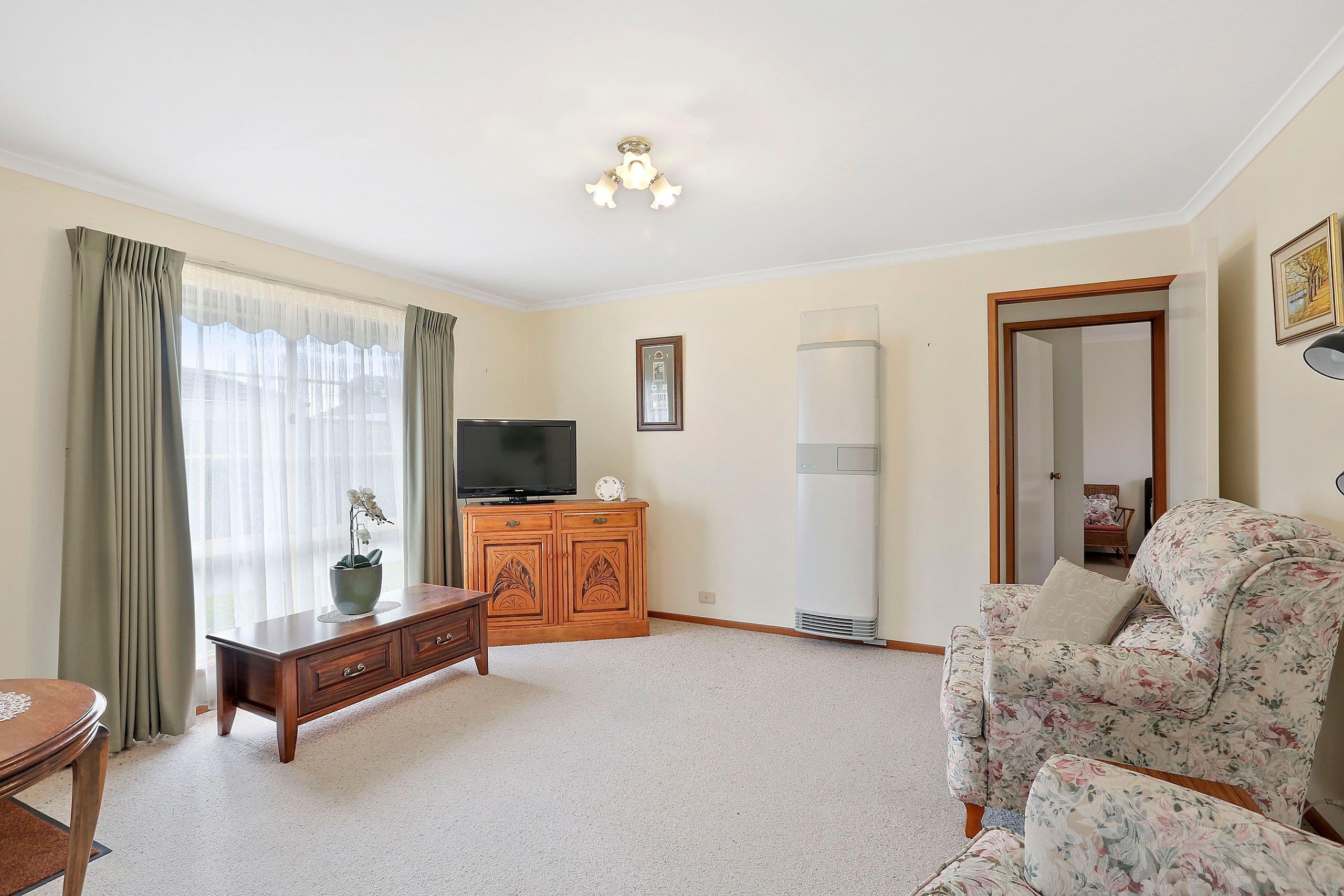 13 Church Street, Grovedale VIC 3216, Grovedale - Thumbnail 5