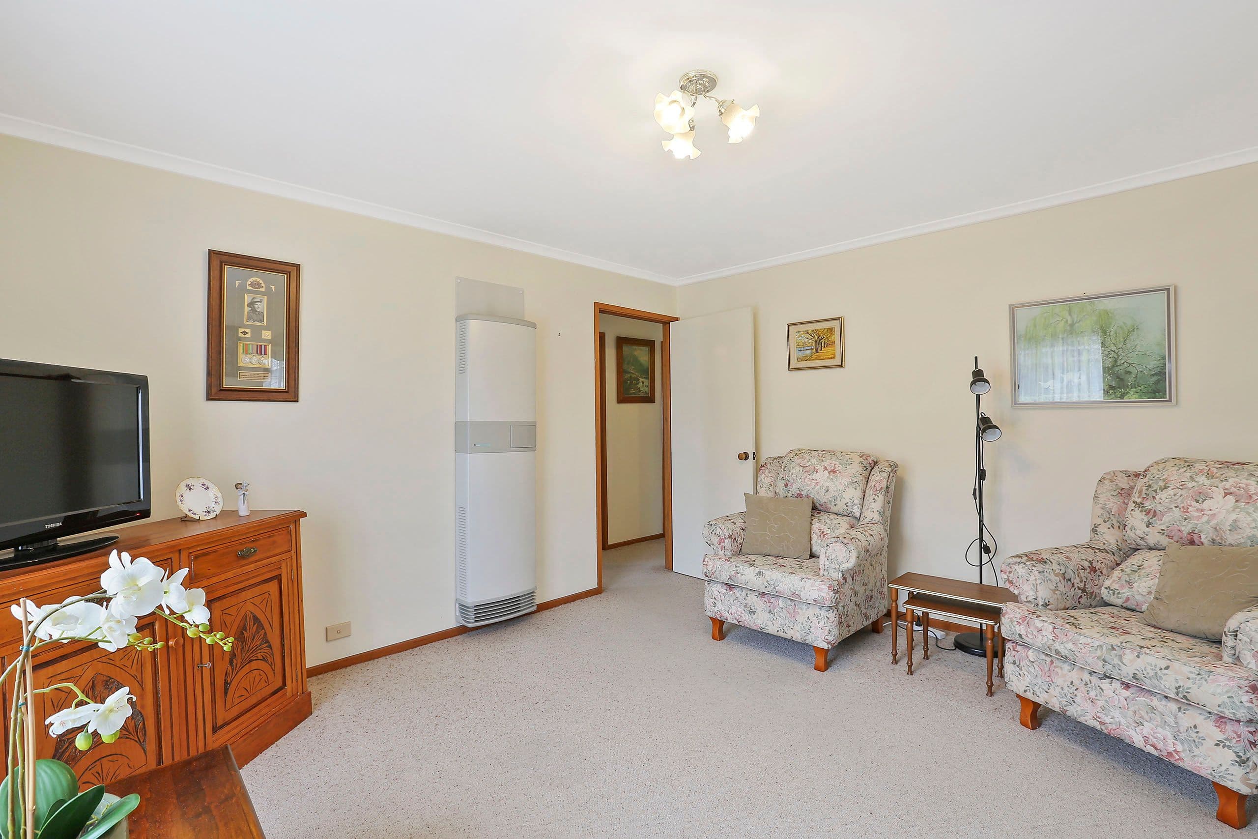 13 Church Street, Grovedale VIC 3216, Grovedale - Thumbnail 6