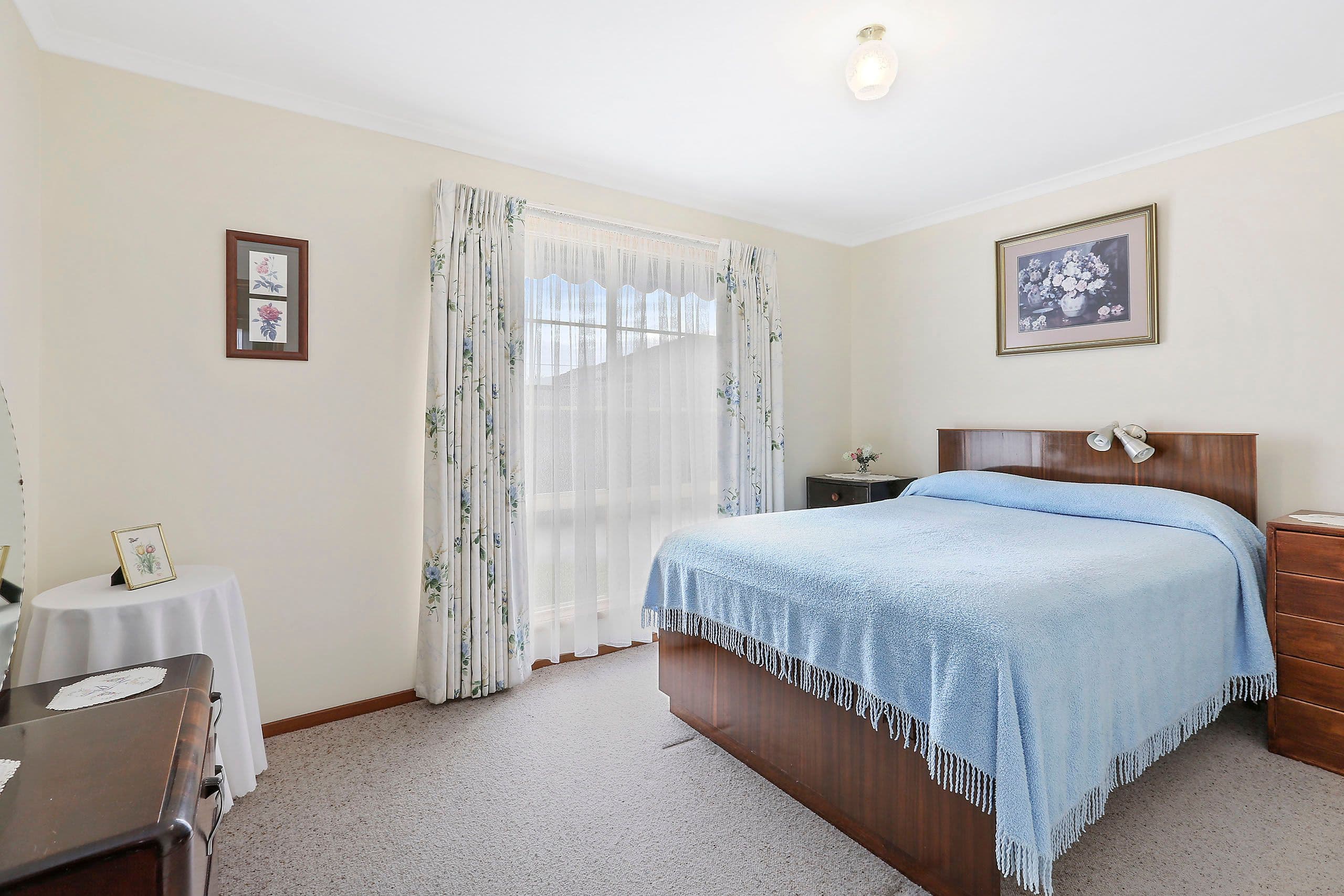 13 Church Street, Grovedale VIC 3216, Grovedale - Thumbnail 7