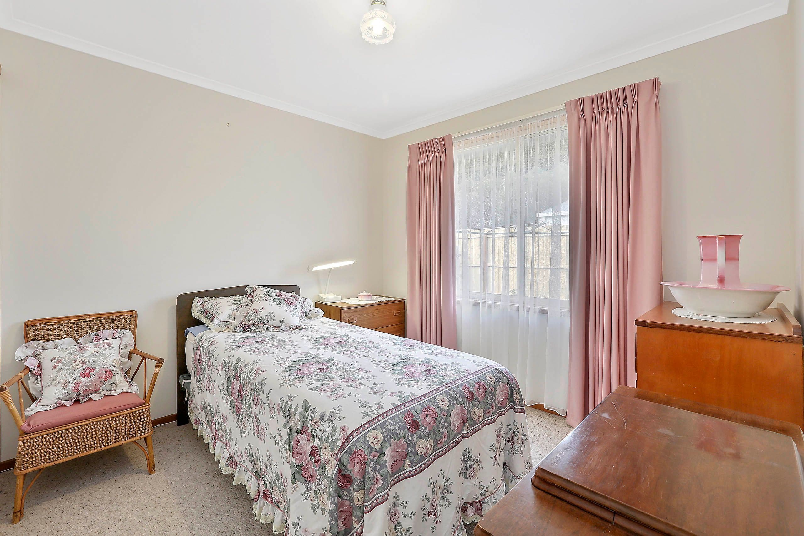 13 Church Street, Grovedale VIC 3216, Grovedale - Thumbnail 8