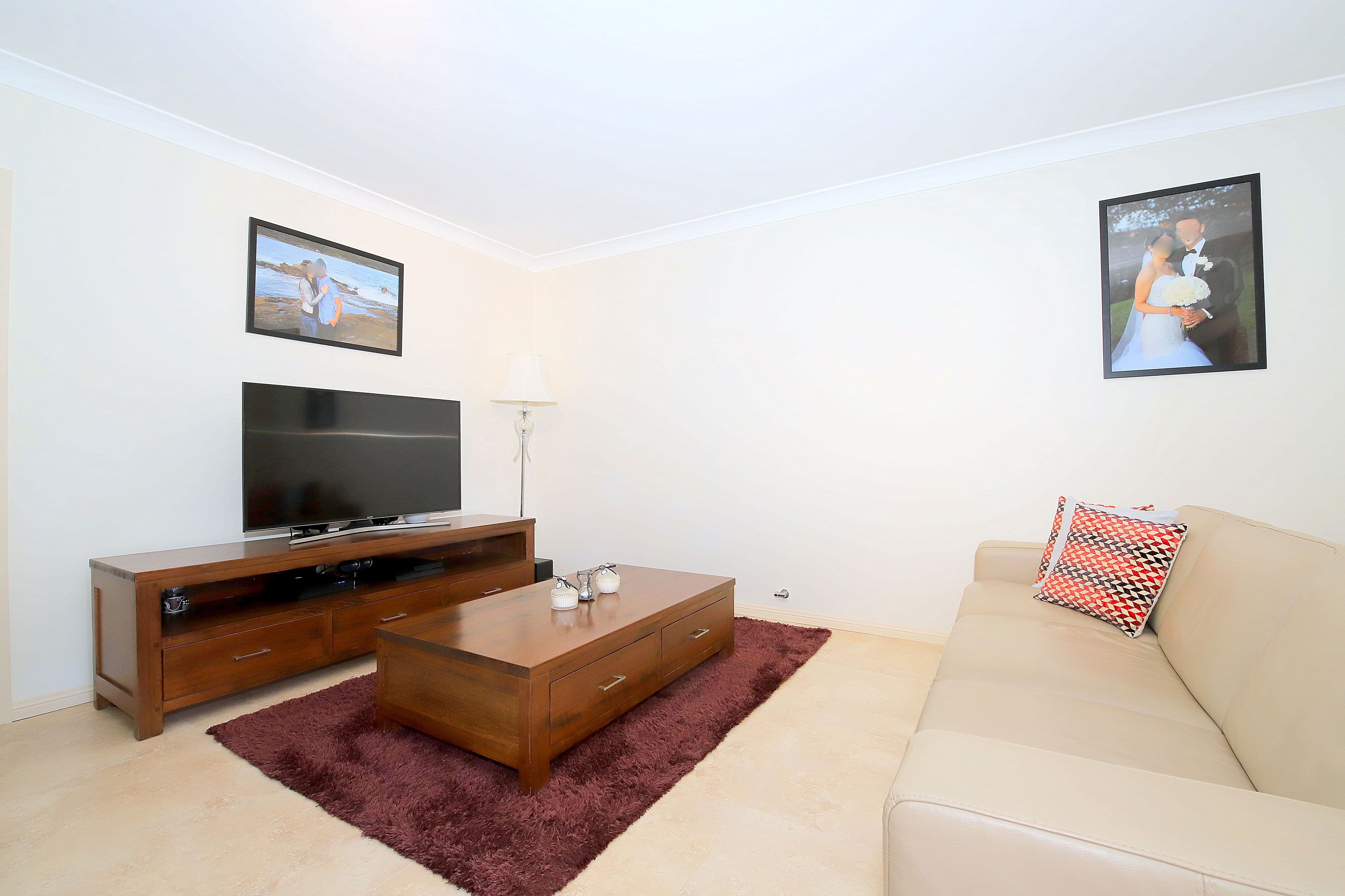 1/260 Parramatta Road, Stanmore - Thumbnail 3