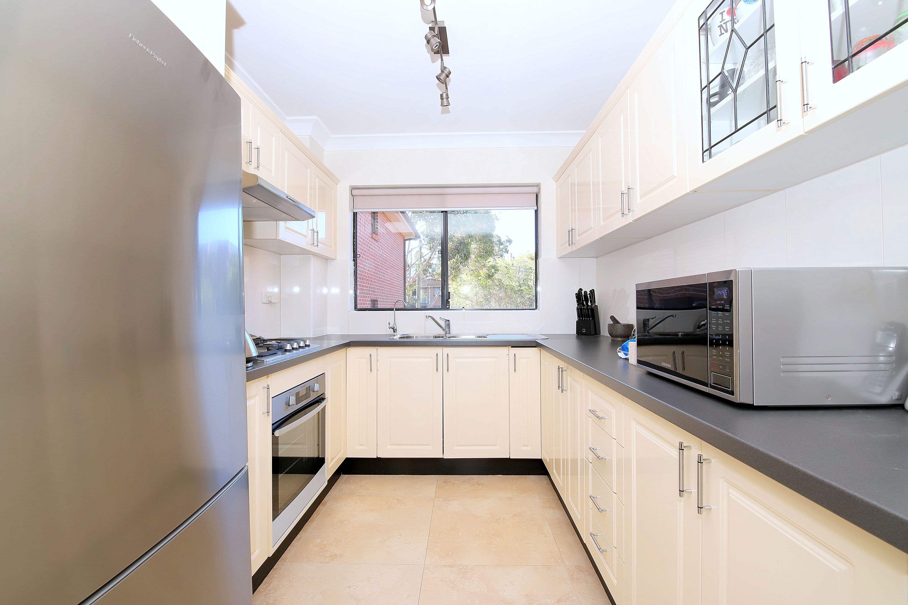 1/260 Parramatta Road, Stanmore - Thumbnail 4