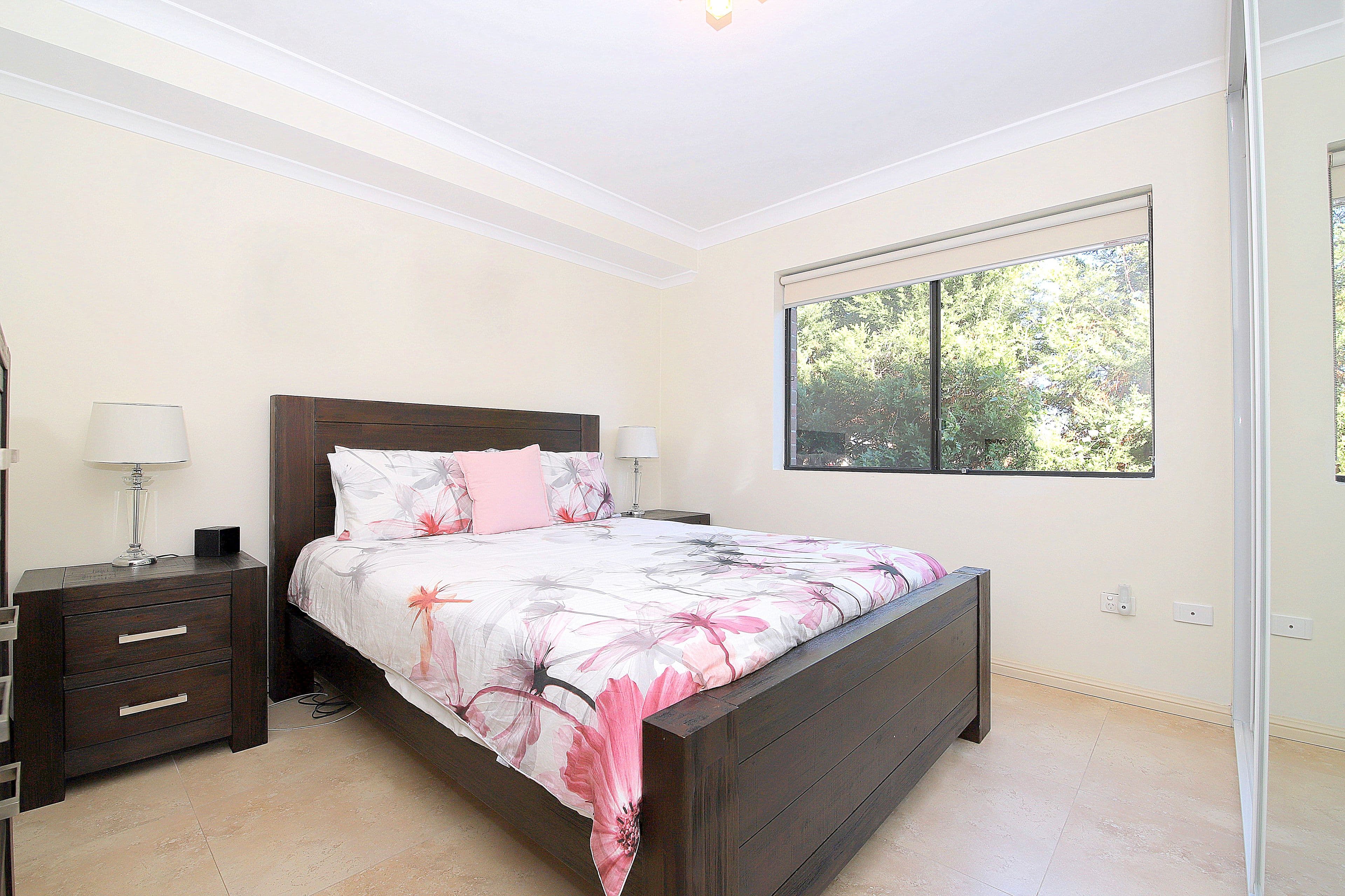 1/260 Parramatta Road, Stanmore - Thumbnail 5