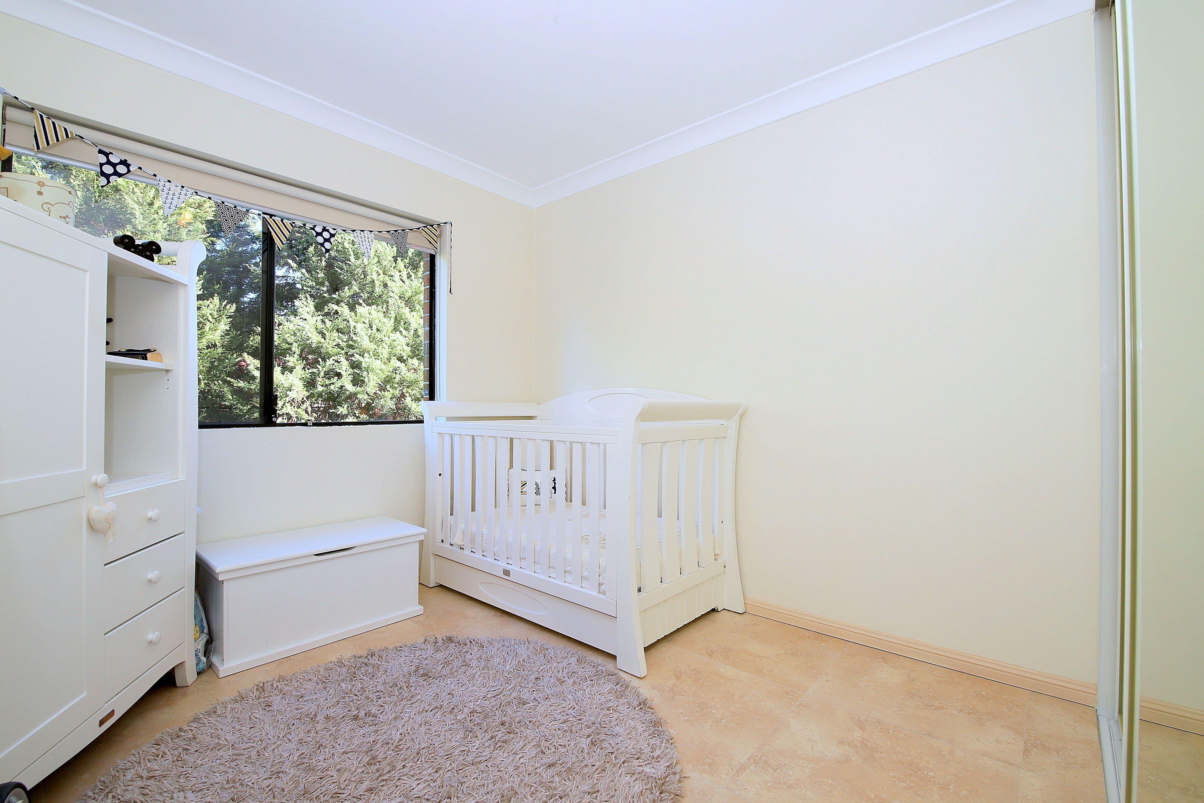 1/260 Parramatta Road, Stanmore - Thumbnail 6