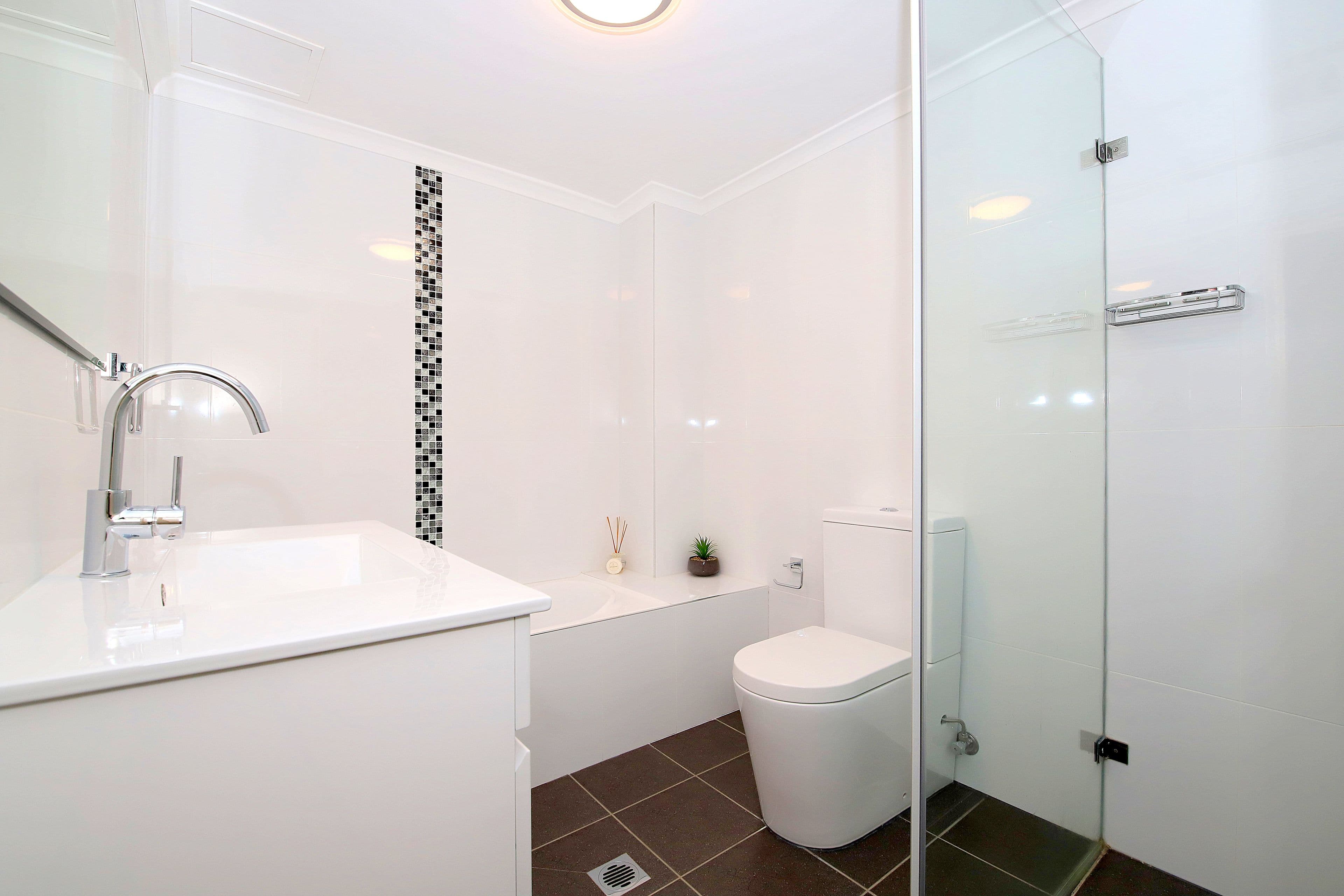 1/260 Parramatta Road, Stanmore - Thumbnail 7