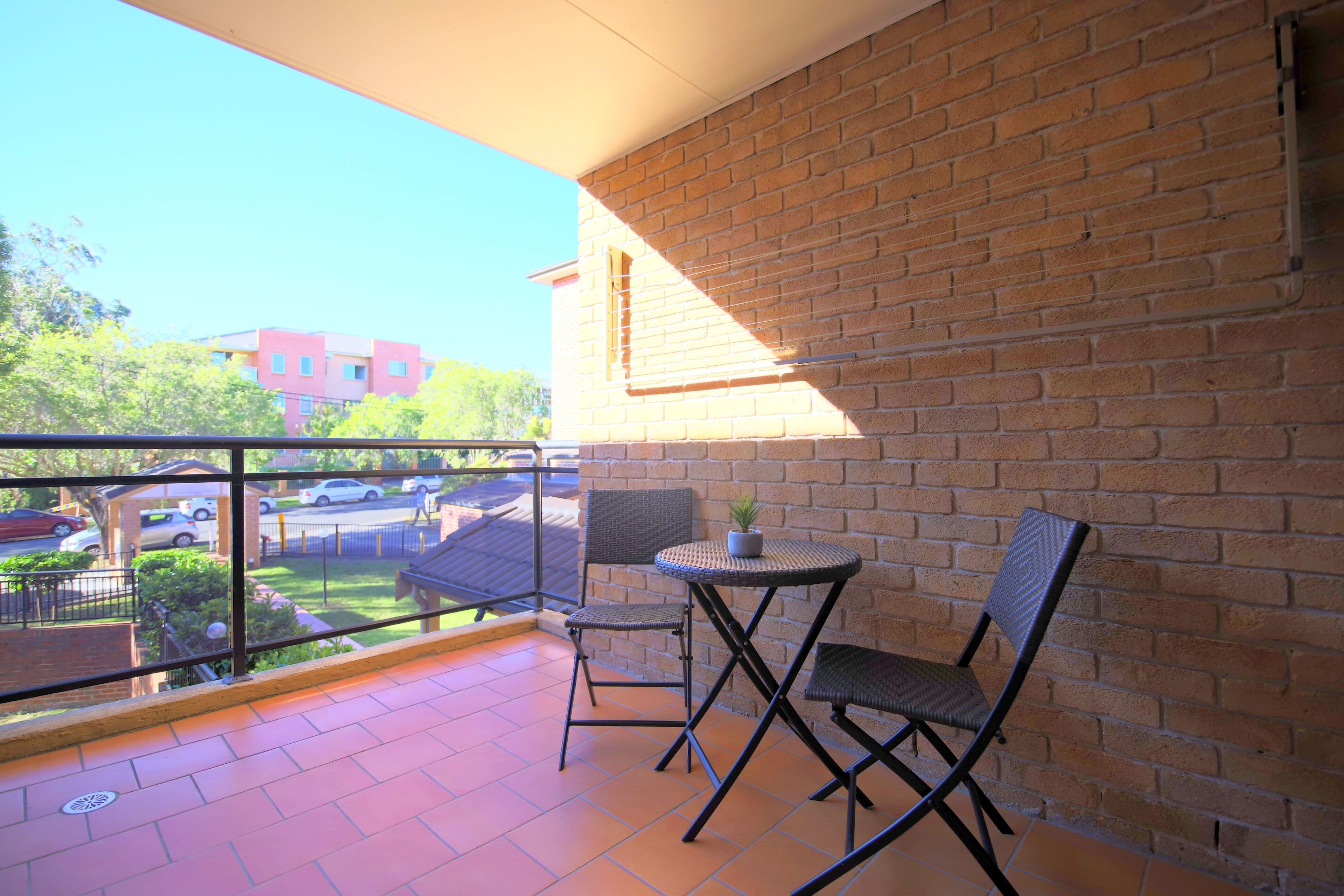 1/260 Parramatta Road, Stanmore - Thumbnail 8