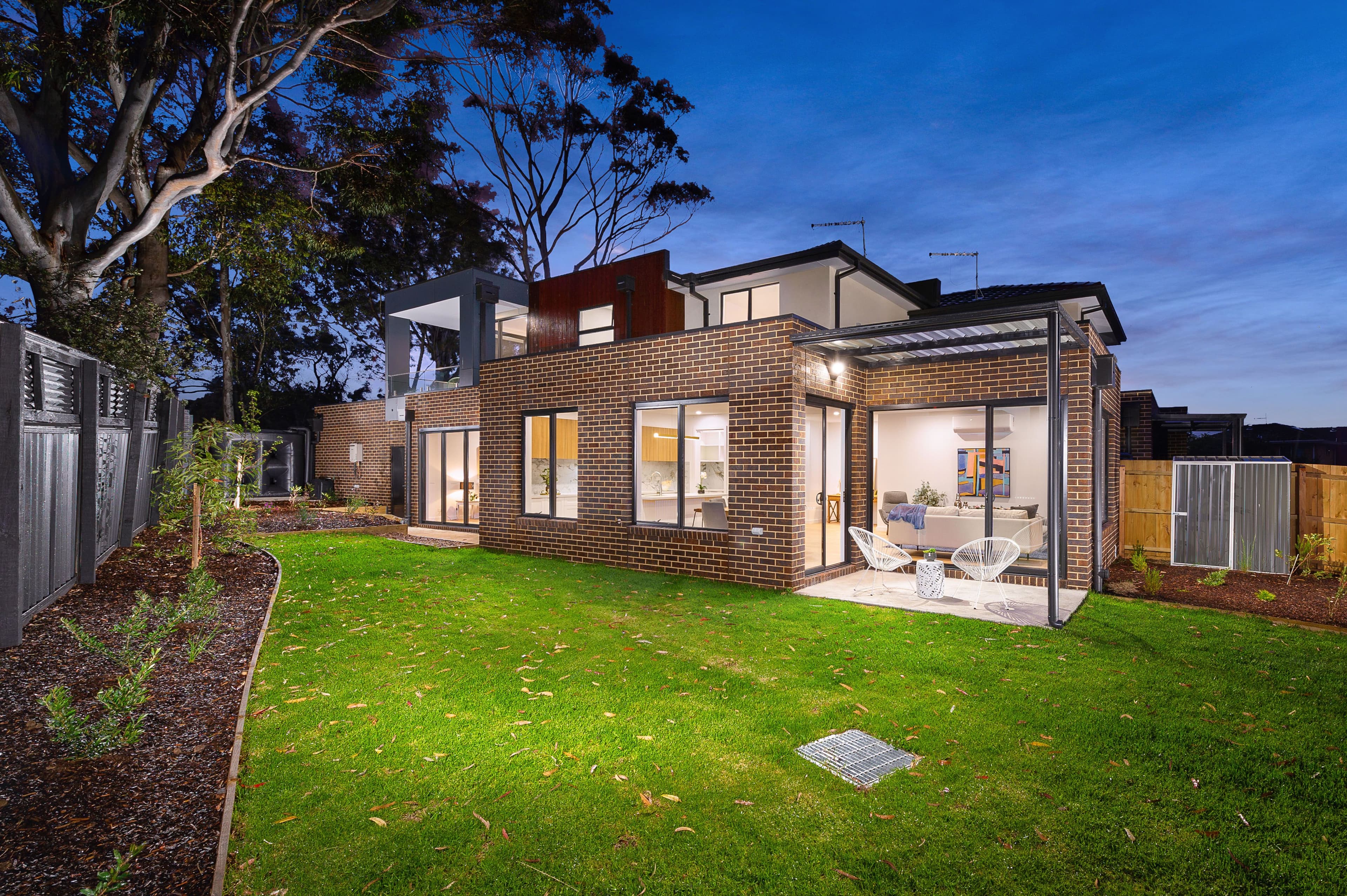 4 Berringa Court, Bundoora VIC 3083, Bundoora - Image 1