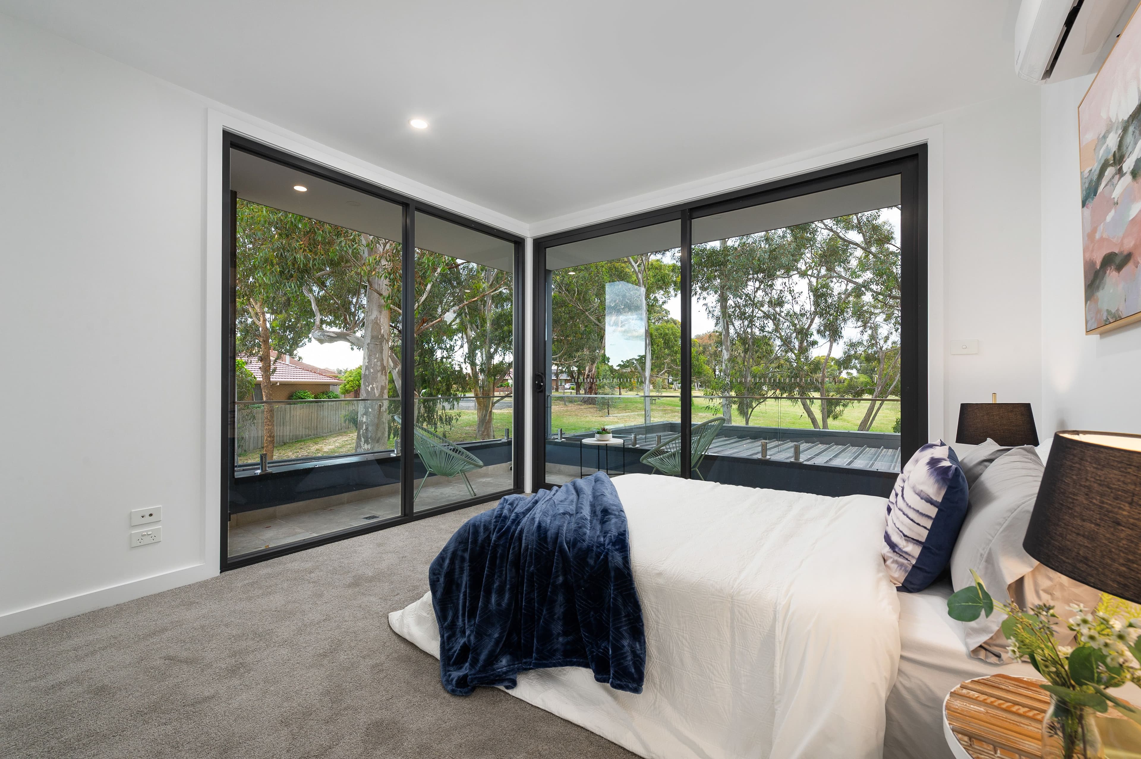 4 Berringa Court, Bundoora VIC 3083, Bundoora - Thumbnail 3