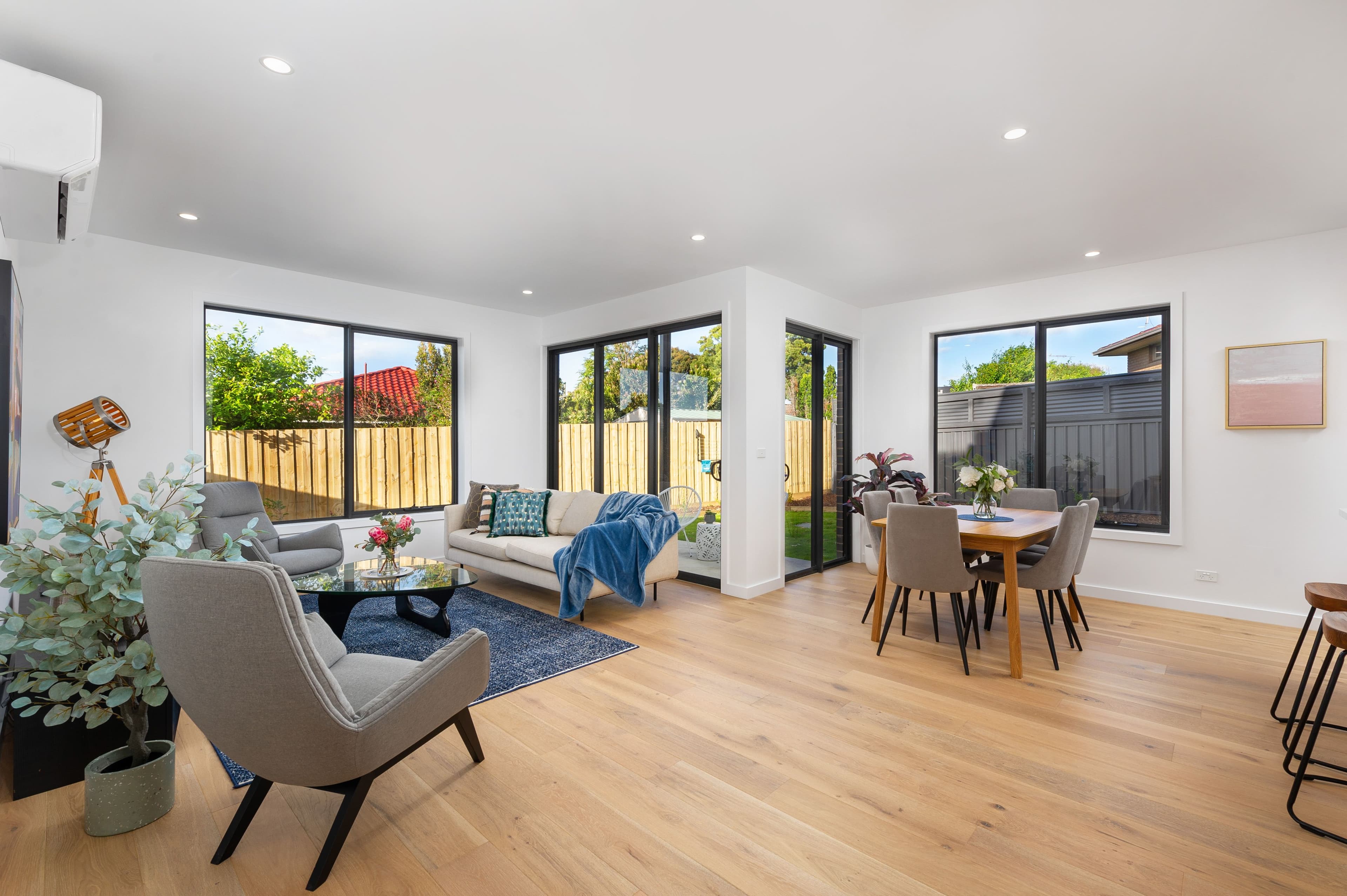 4 Berringa Court, Bundoora VIC 3083, Bundoora - Thumbnail 4