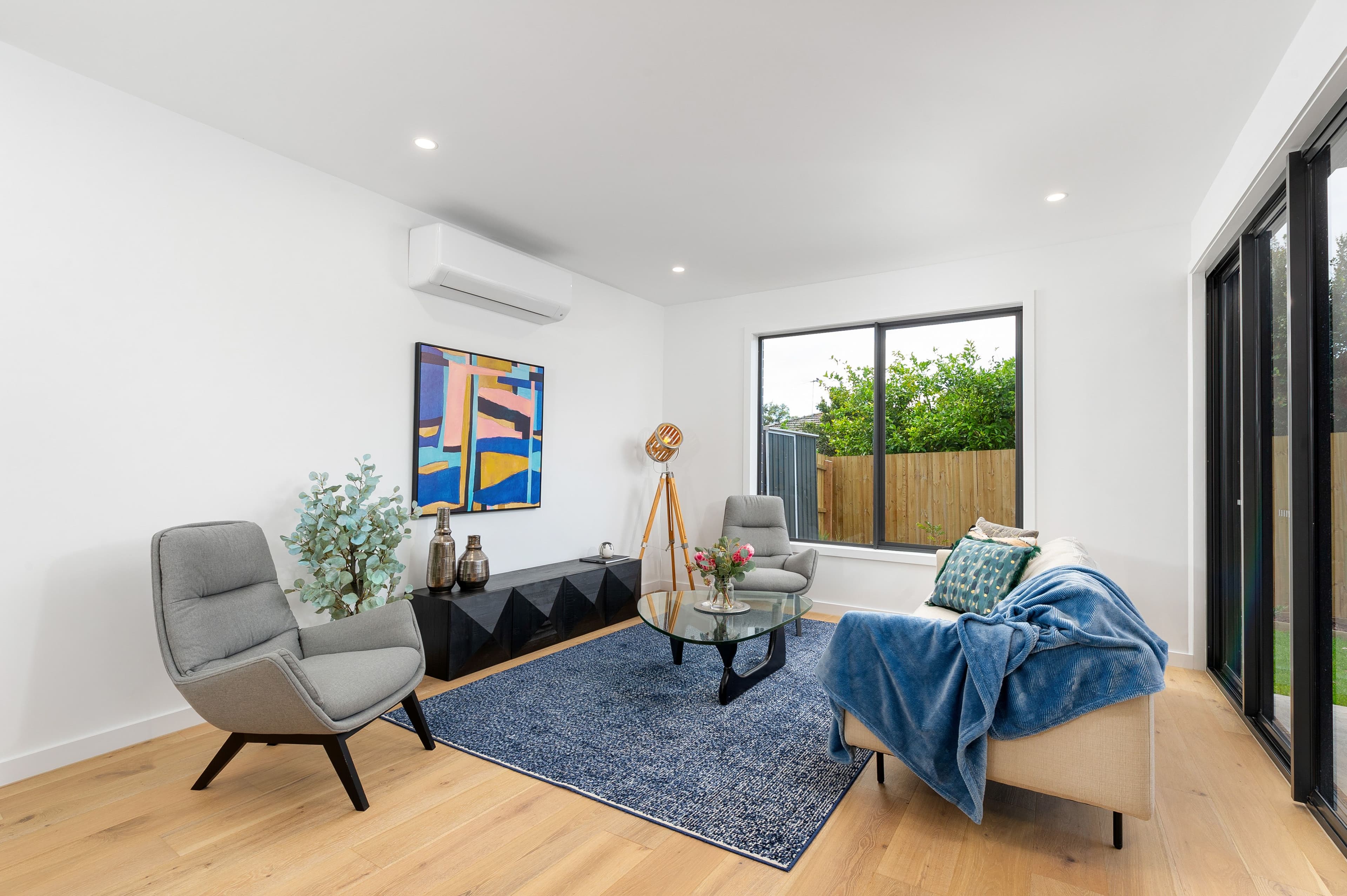 4 Berringa Court, Bundoora VIC 3083, Bundoora - Thumbnail 5