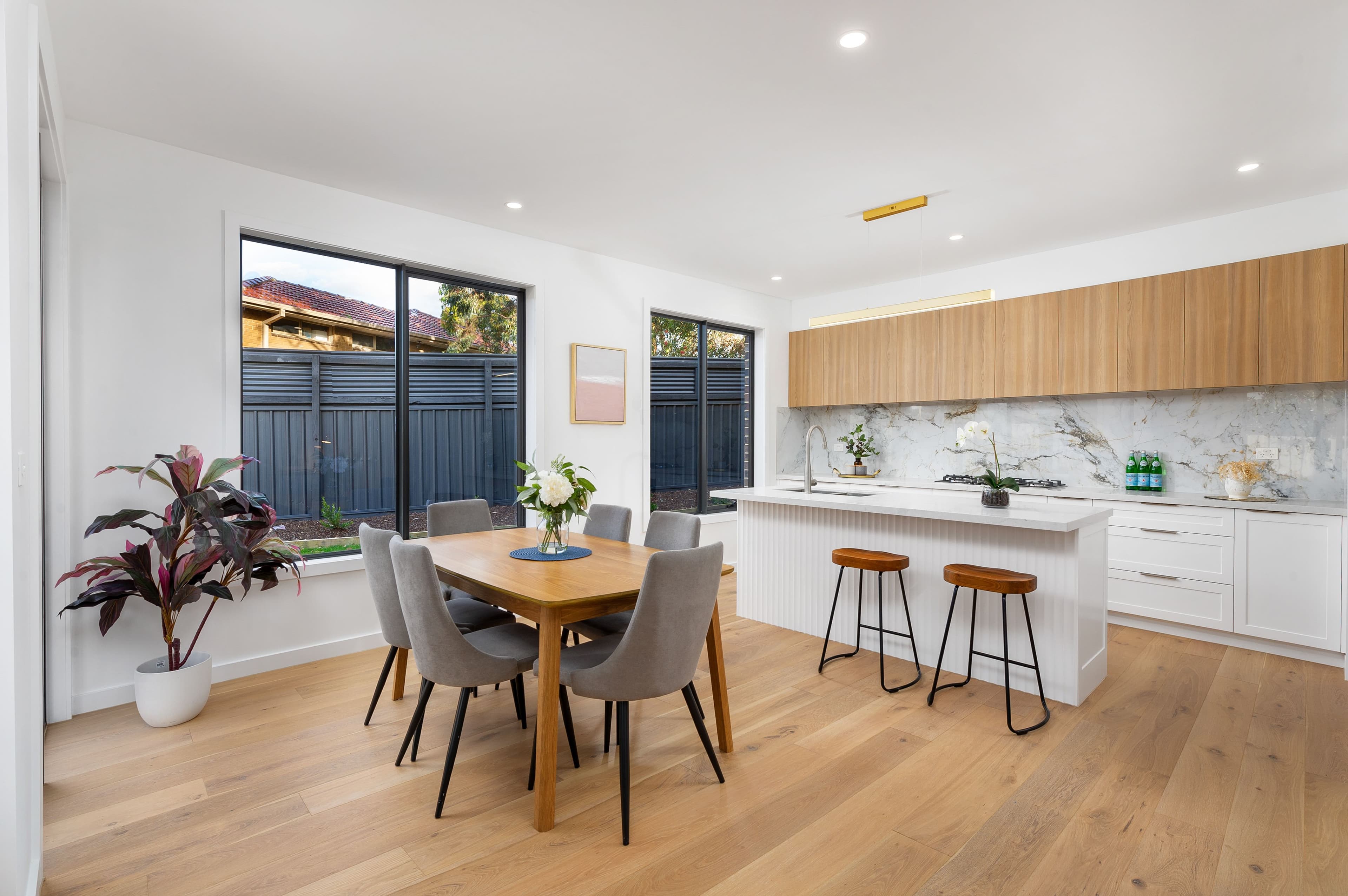 4 Berringa Court, Bundoora VIC 3083, Bundoora - Thumbnail 6