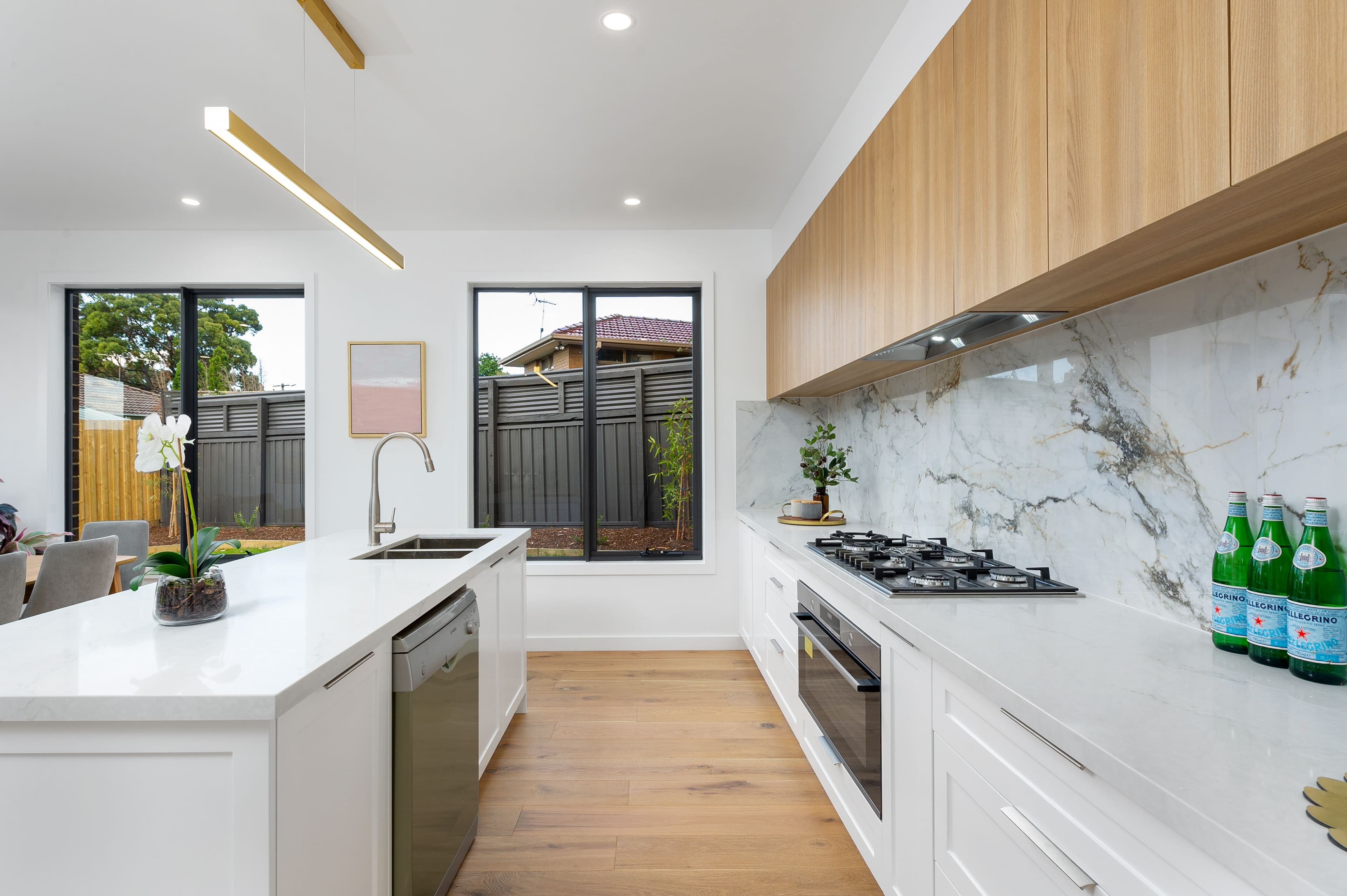 4 Berringa Court, Bundoora VIC 3083, Bundoora - Thumbnail 7